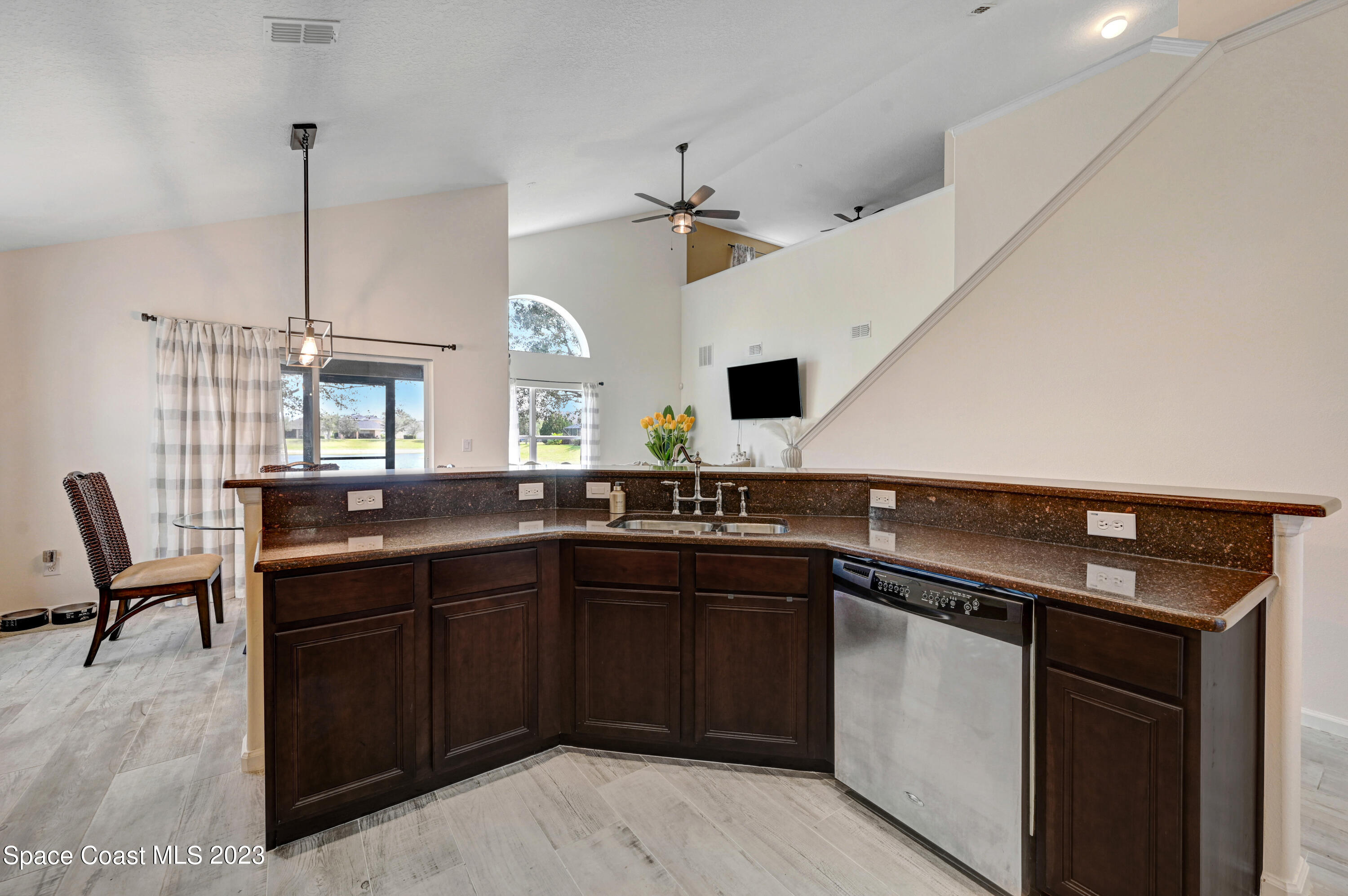 272 Wishing Well Circle SW