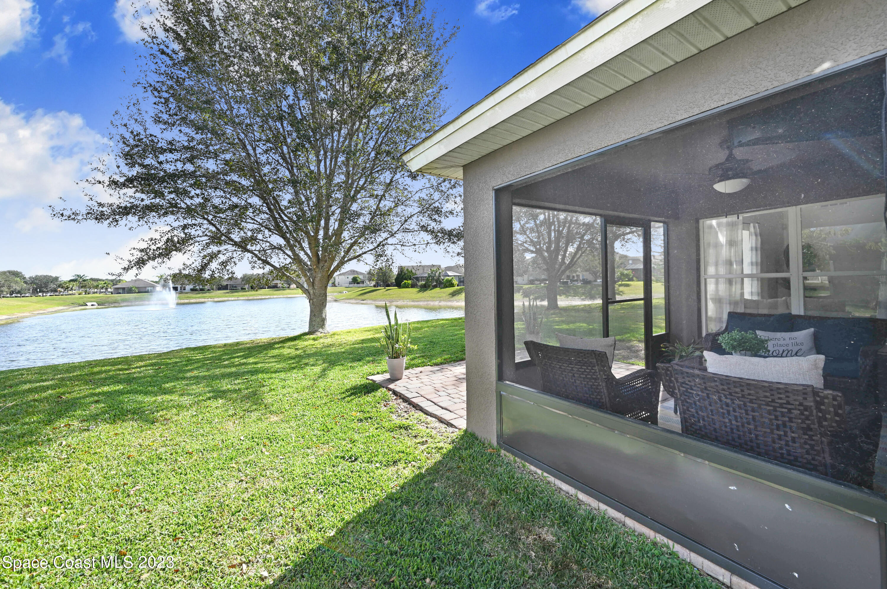 272 Wishing Well Circle SW