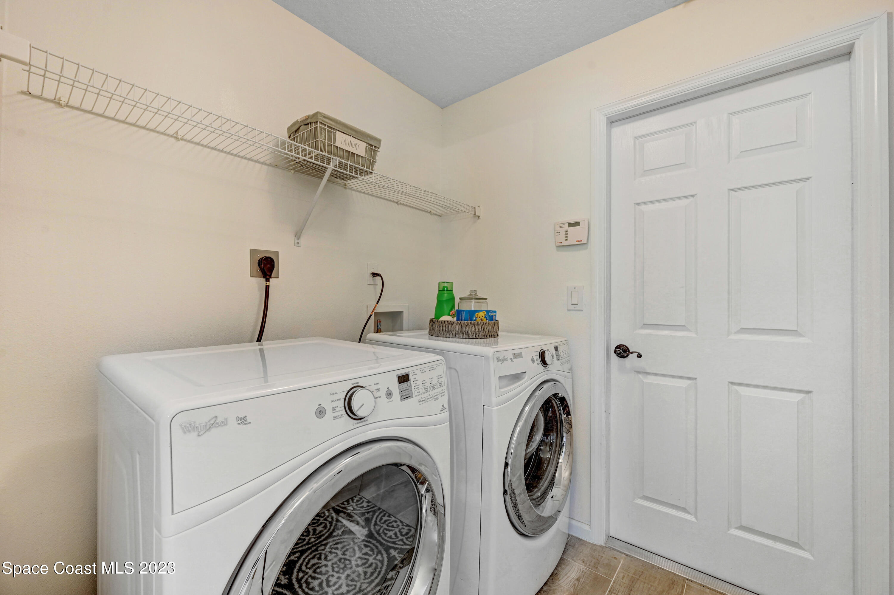 272 Wishing Well Circle SW