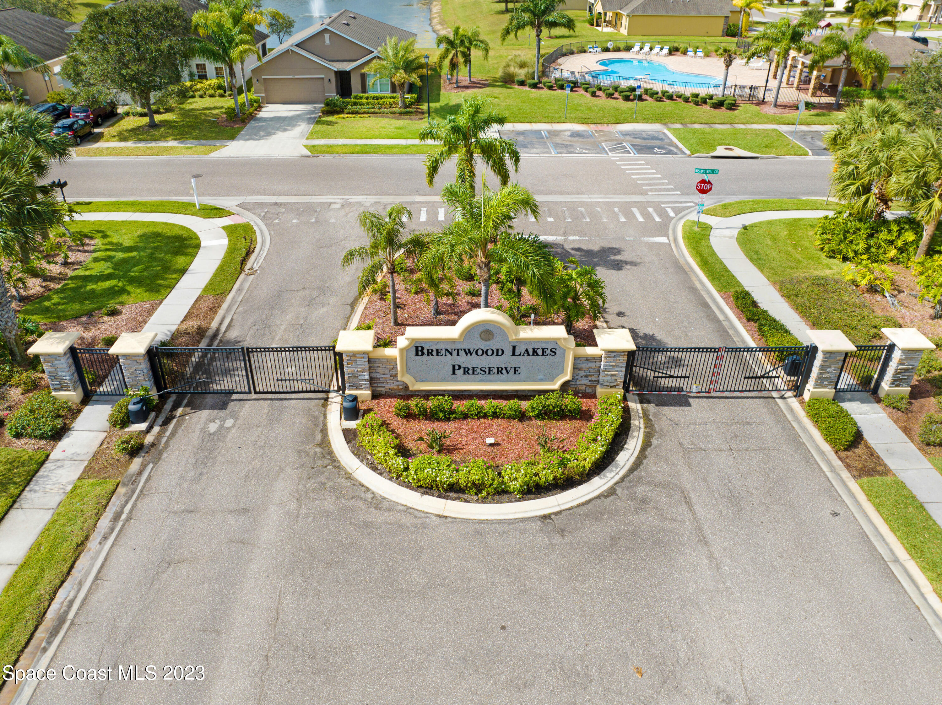 272 Wishing Well Circle SW