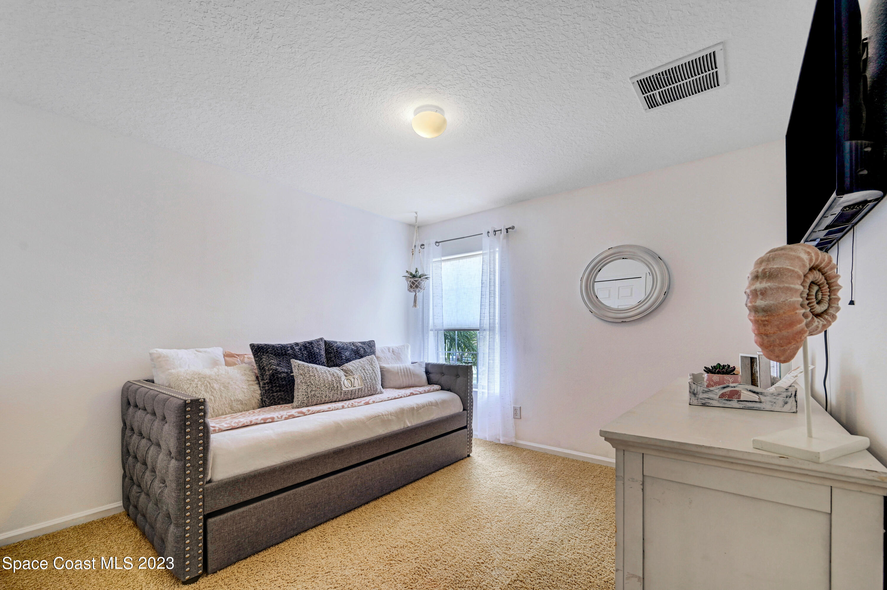 272 Wishing Well Circle SW