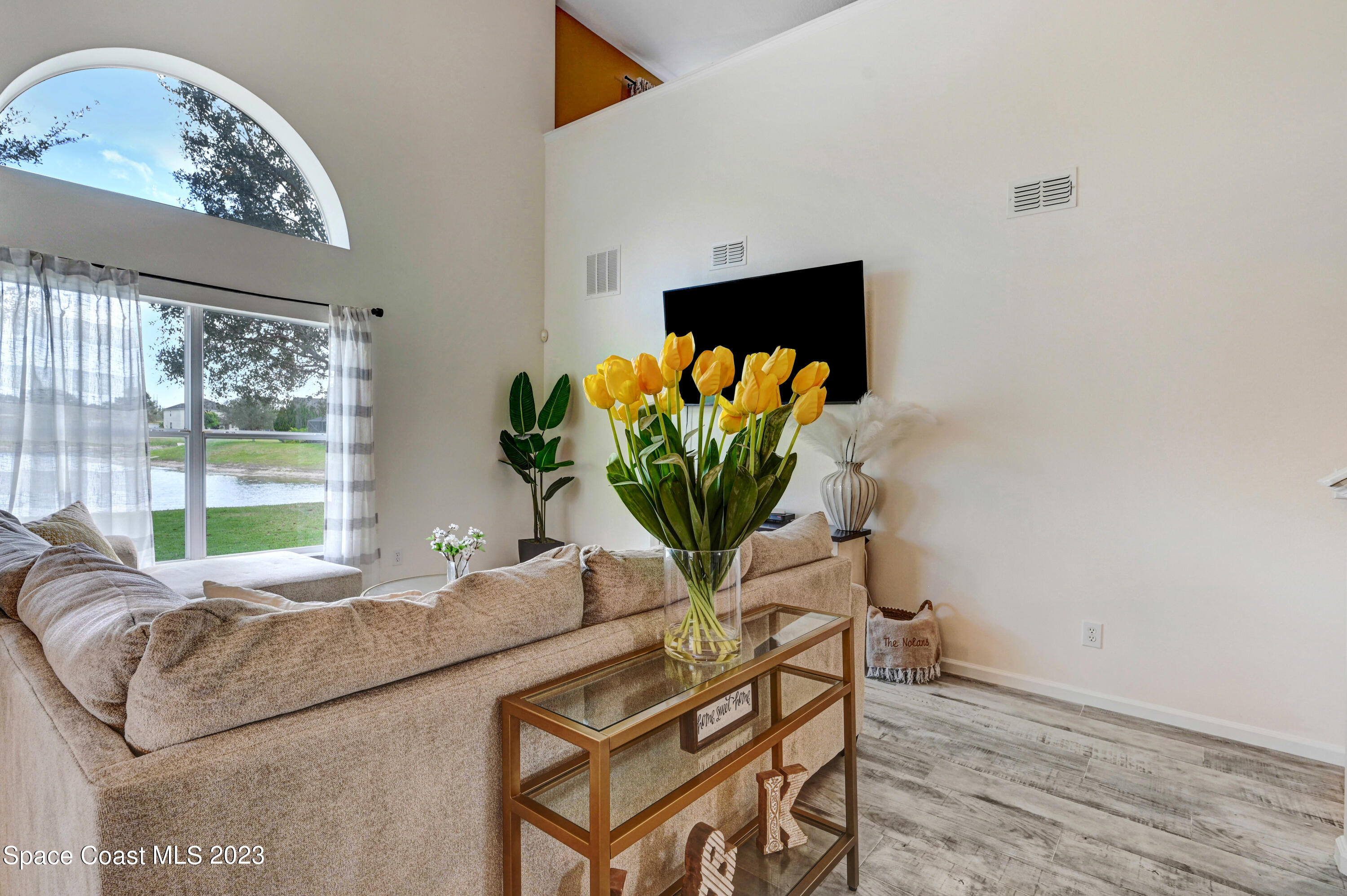 272 Wishing Well Circle SW