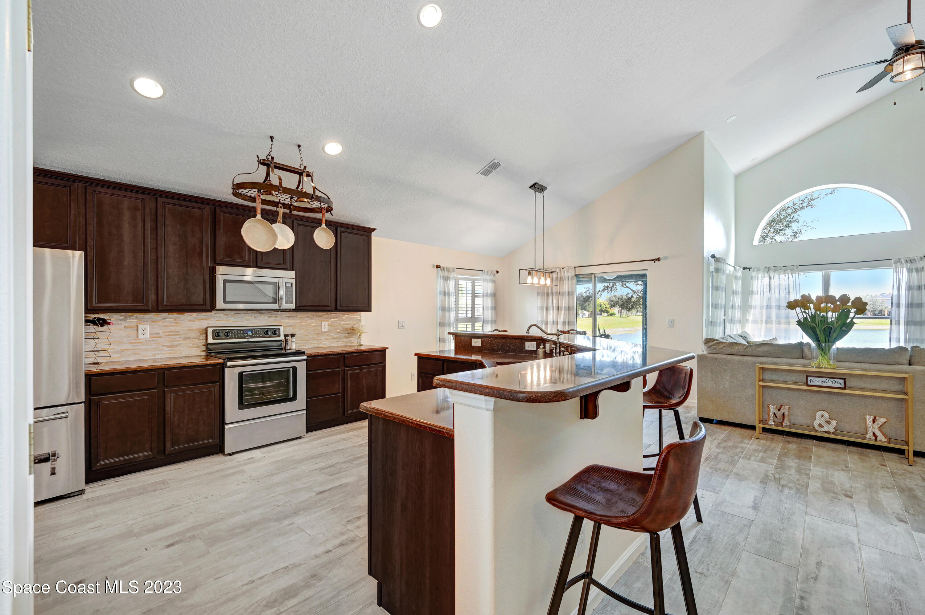 272 Wishing Well Circle SW