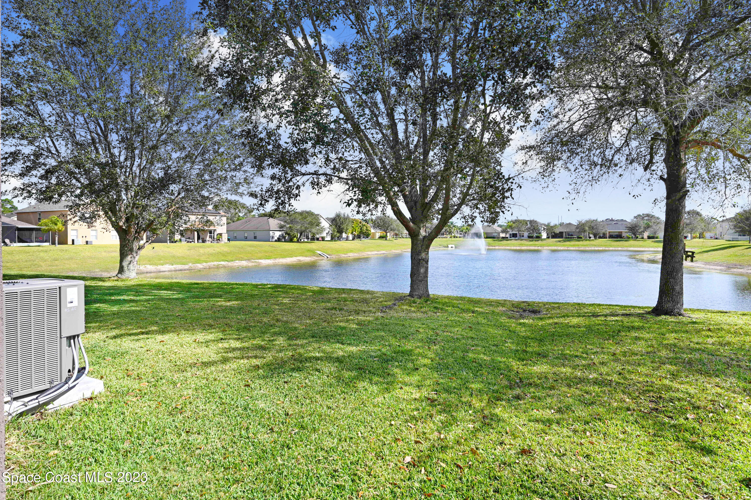 272 Wishing Well Circle SW