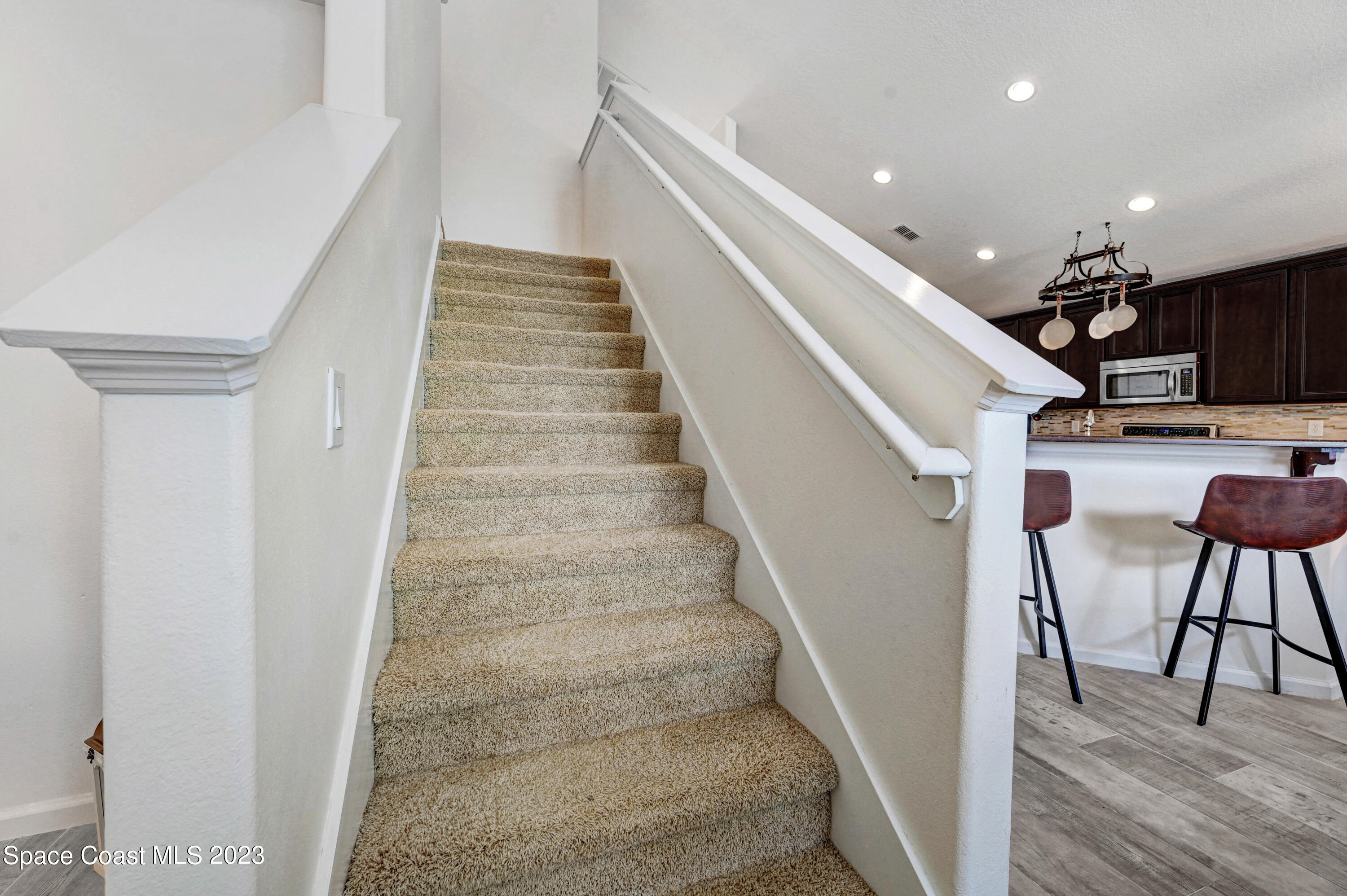 272 Wishing Well Circle SW