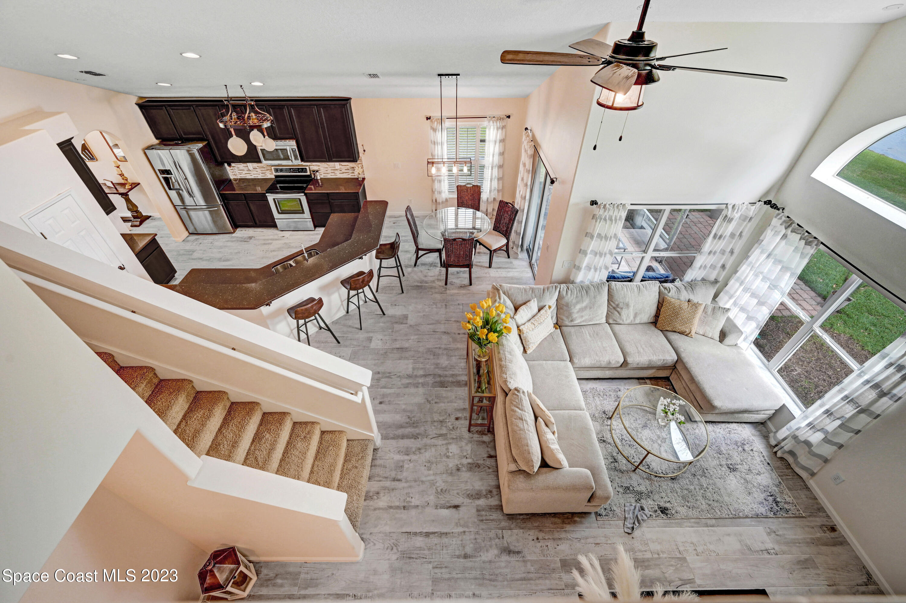 272 Wishing Well Circle SW