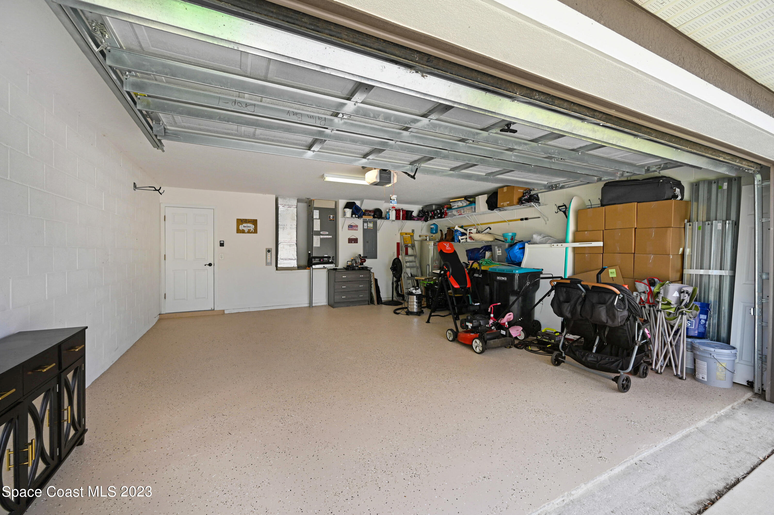 272 Wishing Well Circle SW