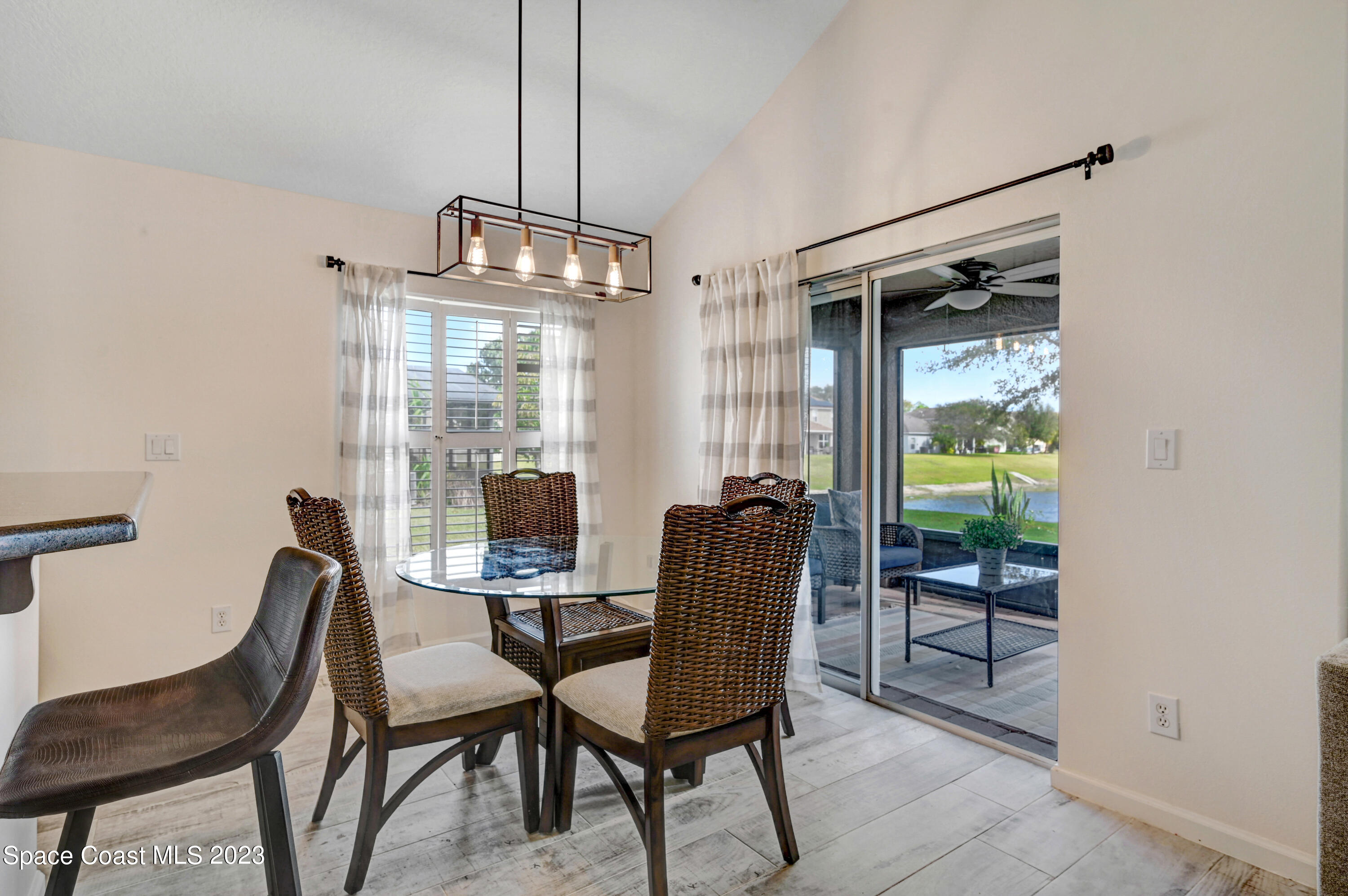 272 Wishing Well Circle SW