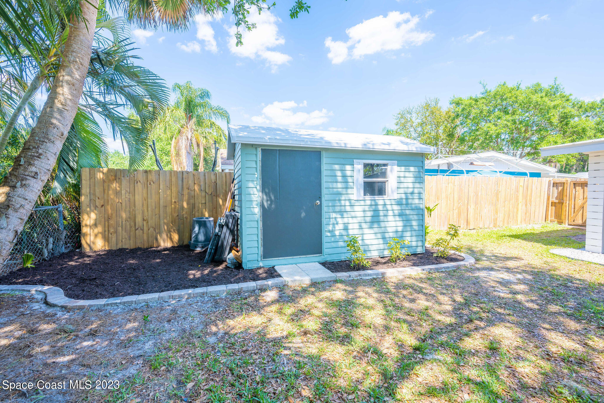 255 E Laila Drive