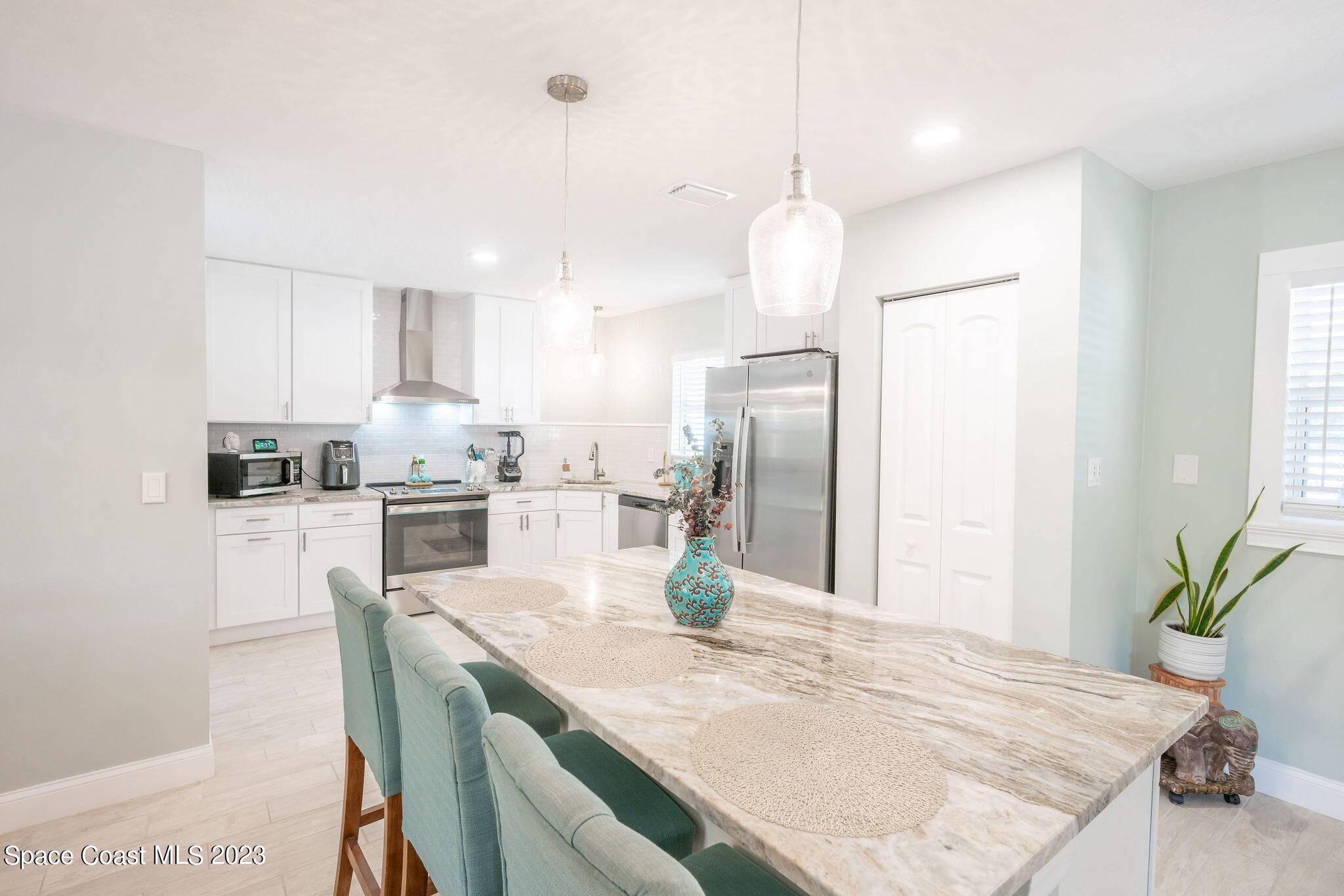 255 E Laila Drive
