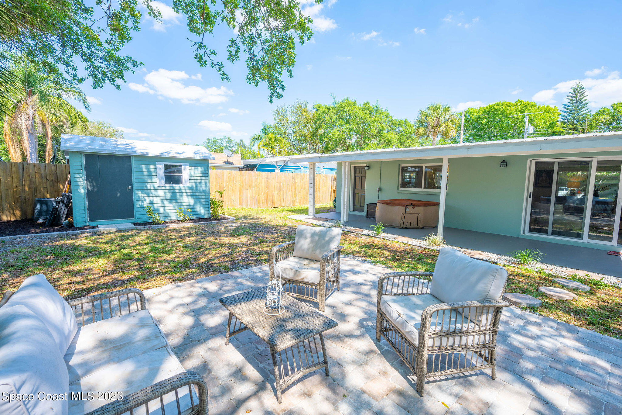 255 E Laila Drive