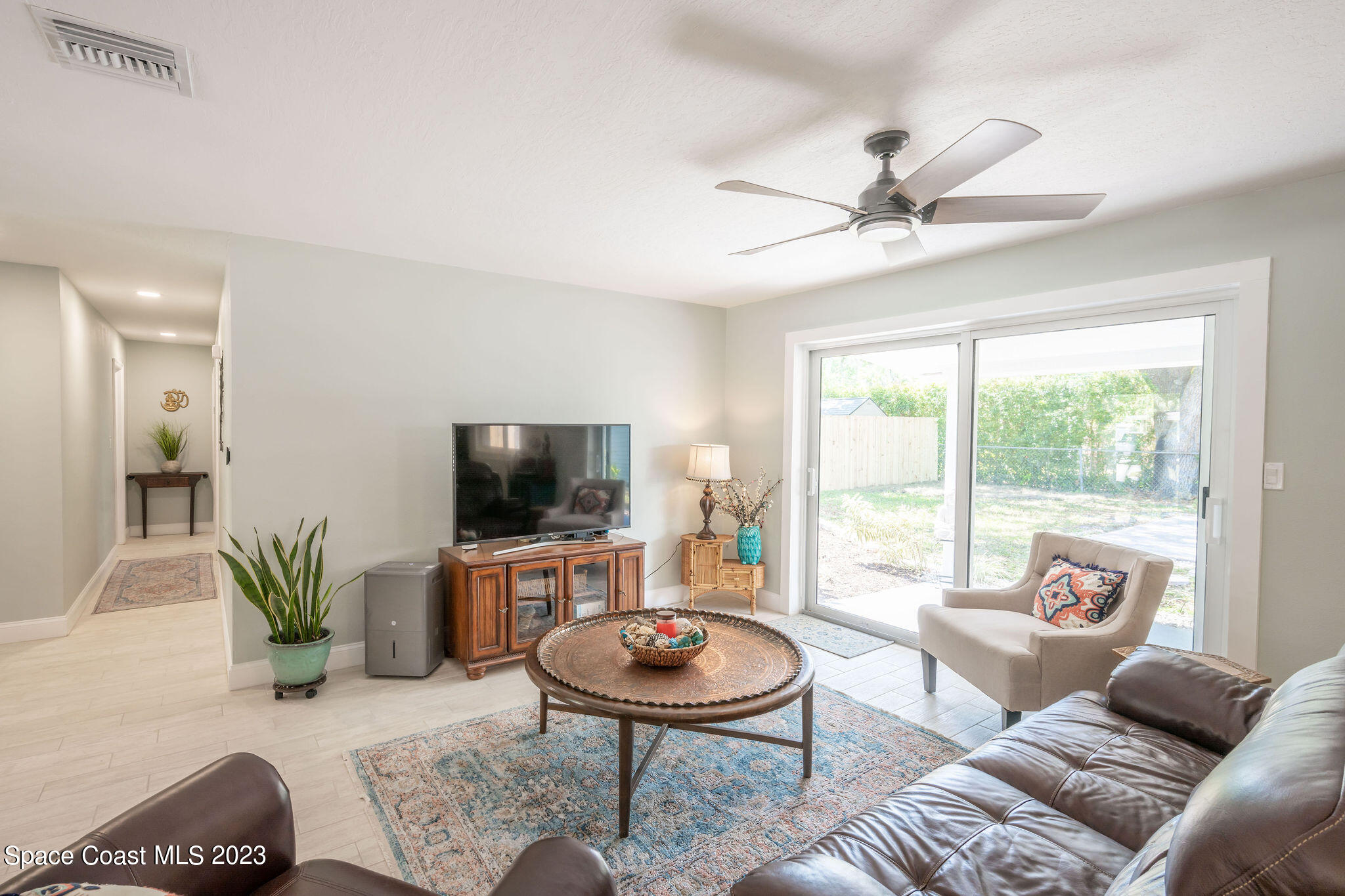255 E Laila Drive