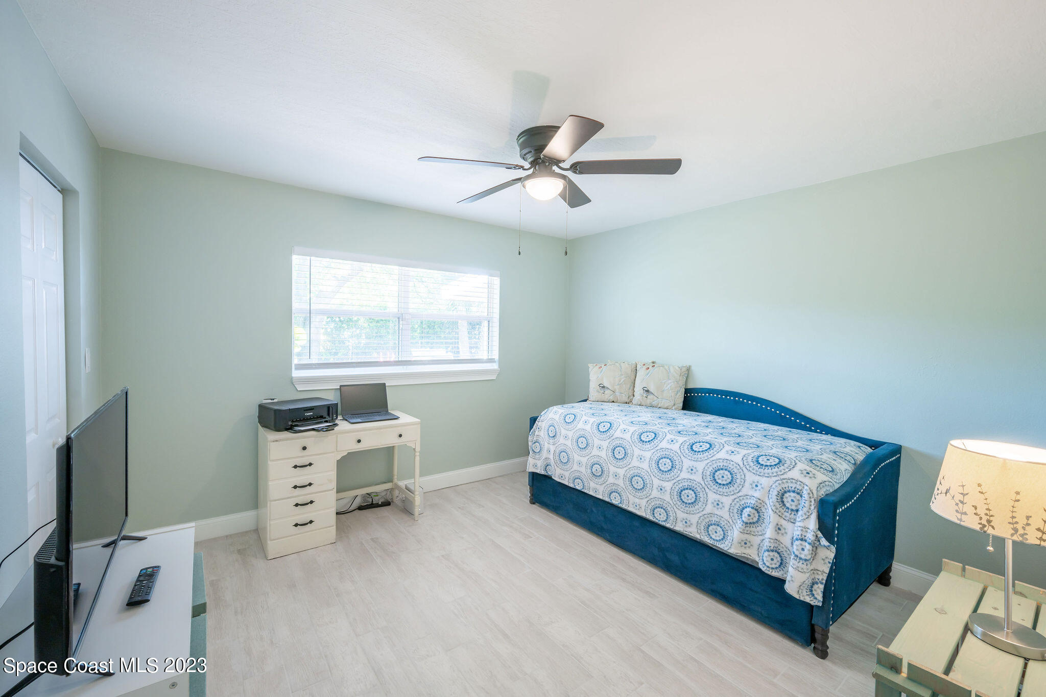 255 E Laila Drive
