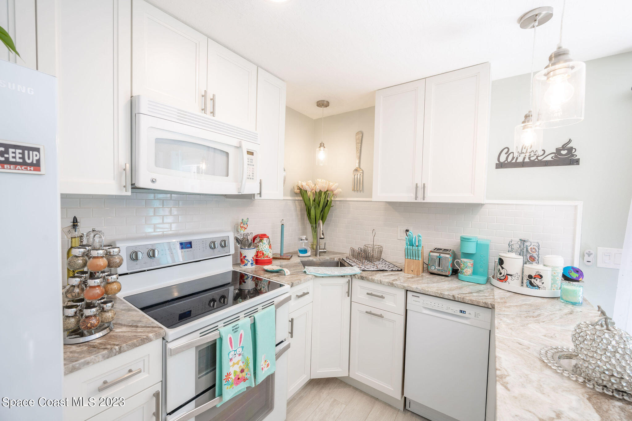 255 E Laila Drive