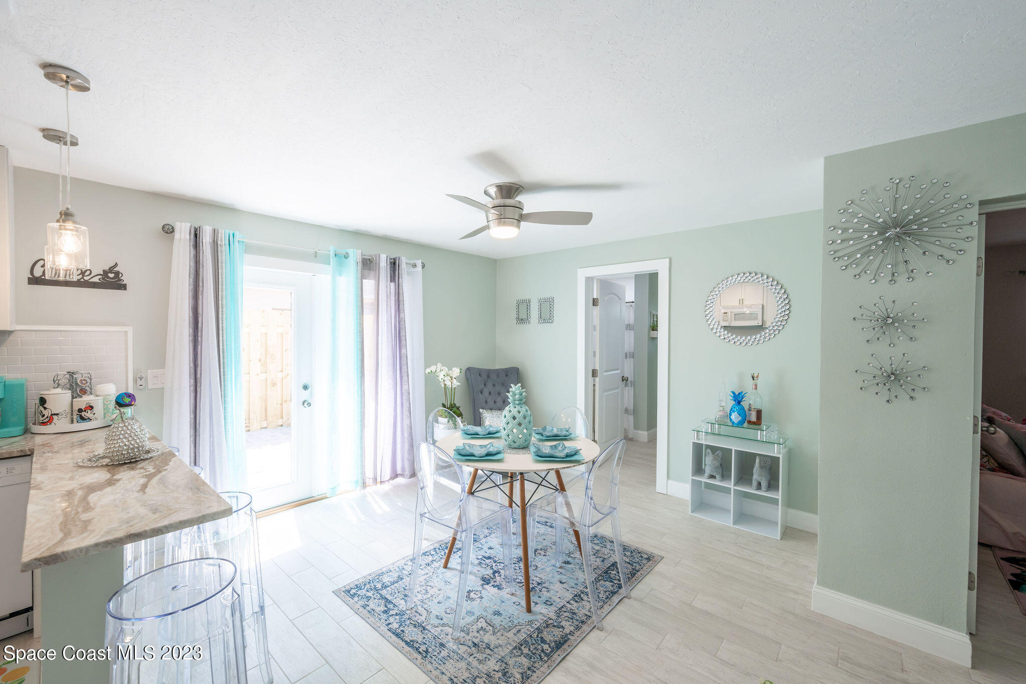 255 E Laila Drive