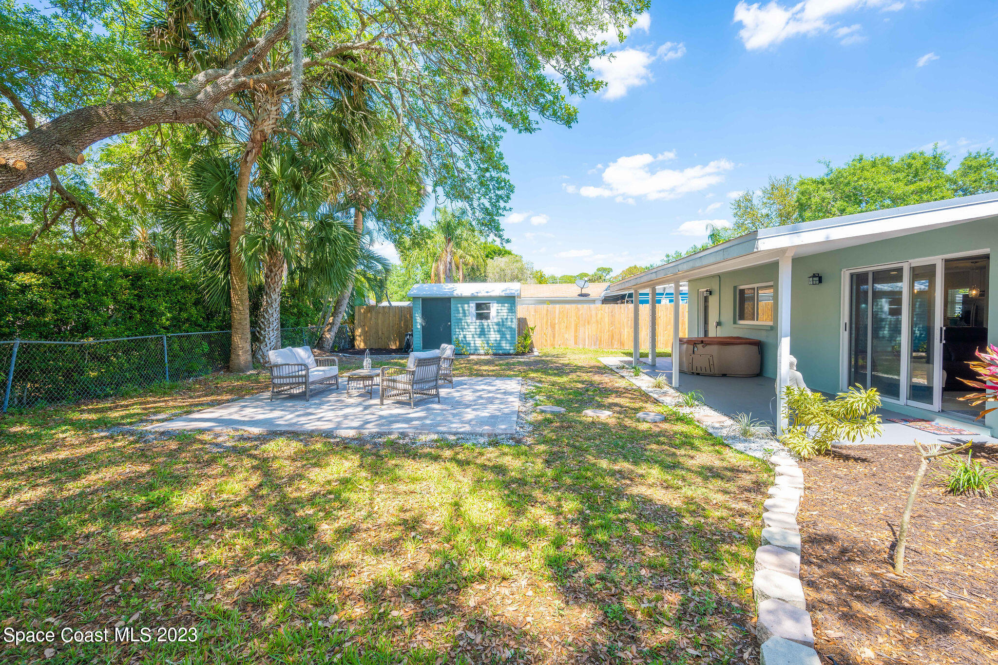 255 E Laila Drive
