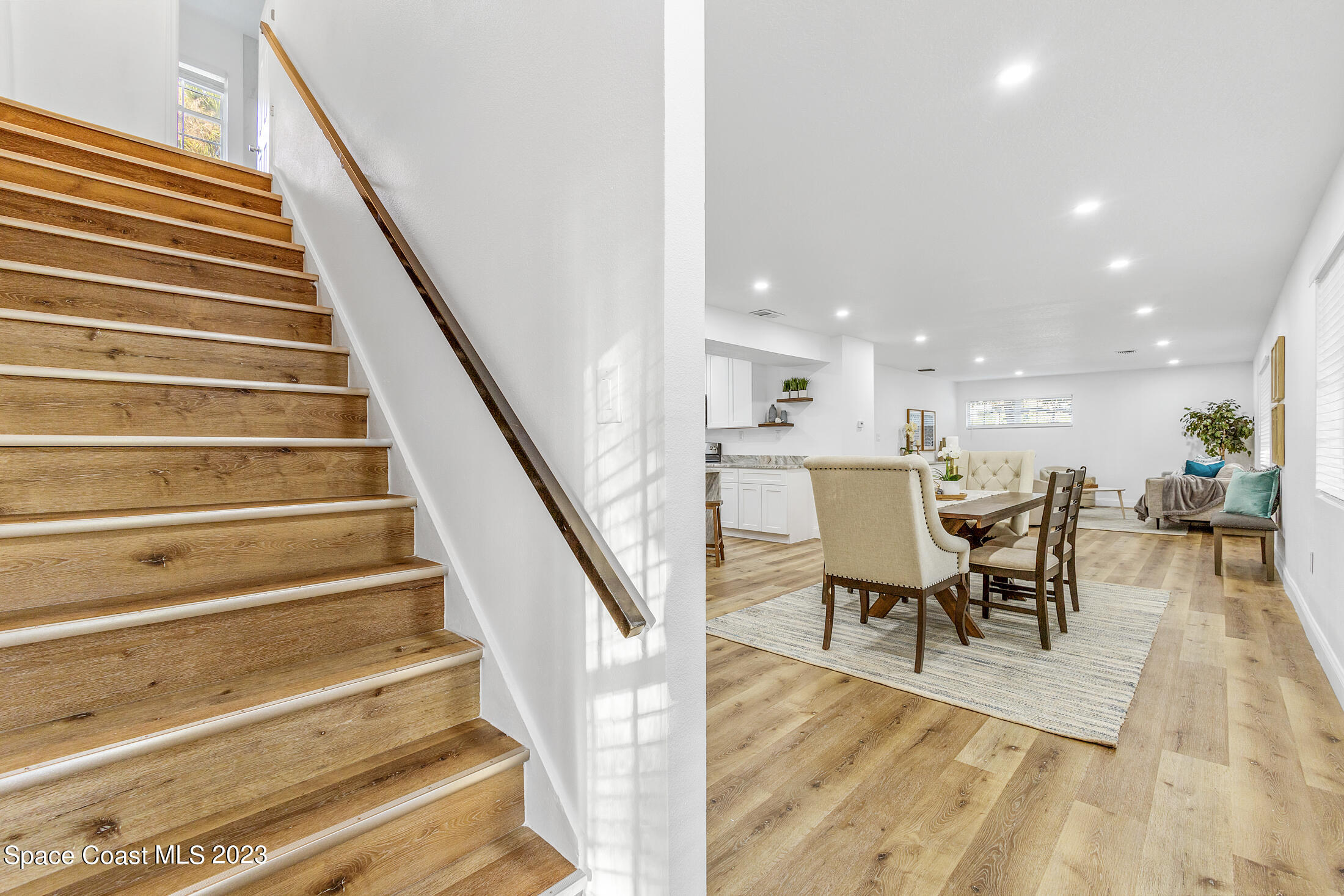 2300 Cox Road
