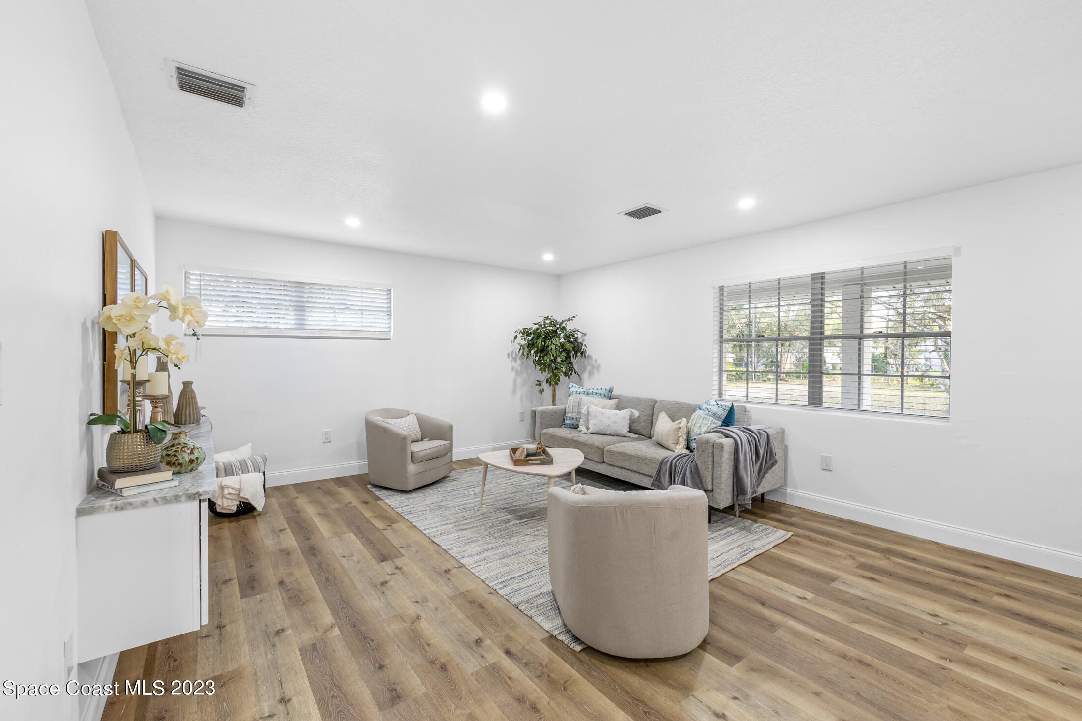 2300 Cox Road