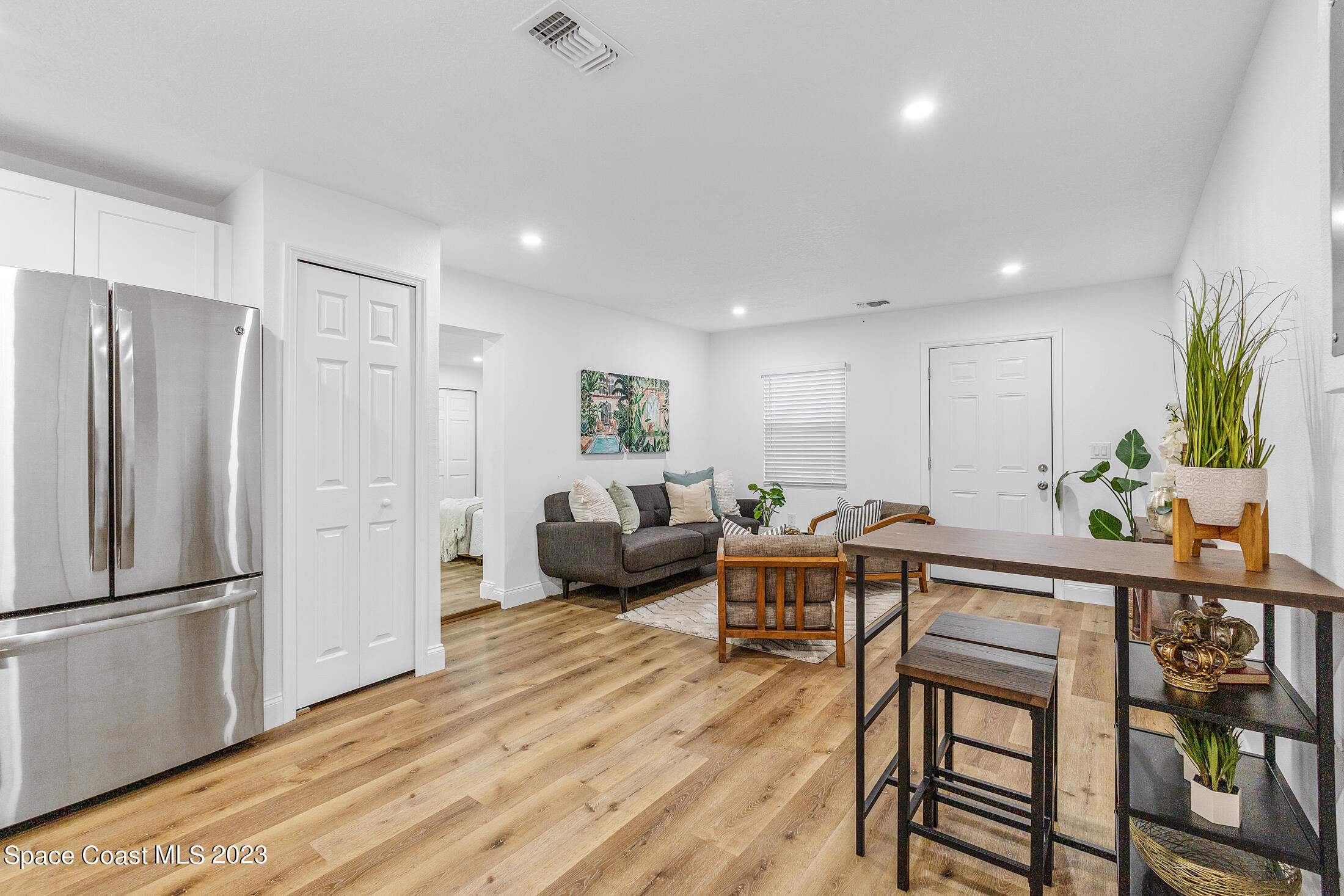 2300 Cox Road