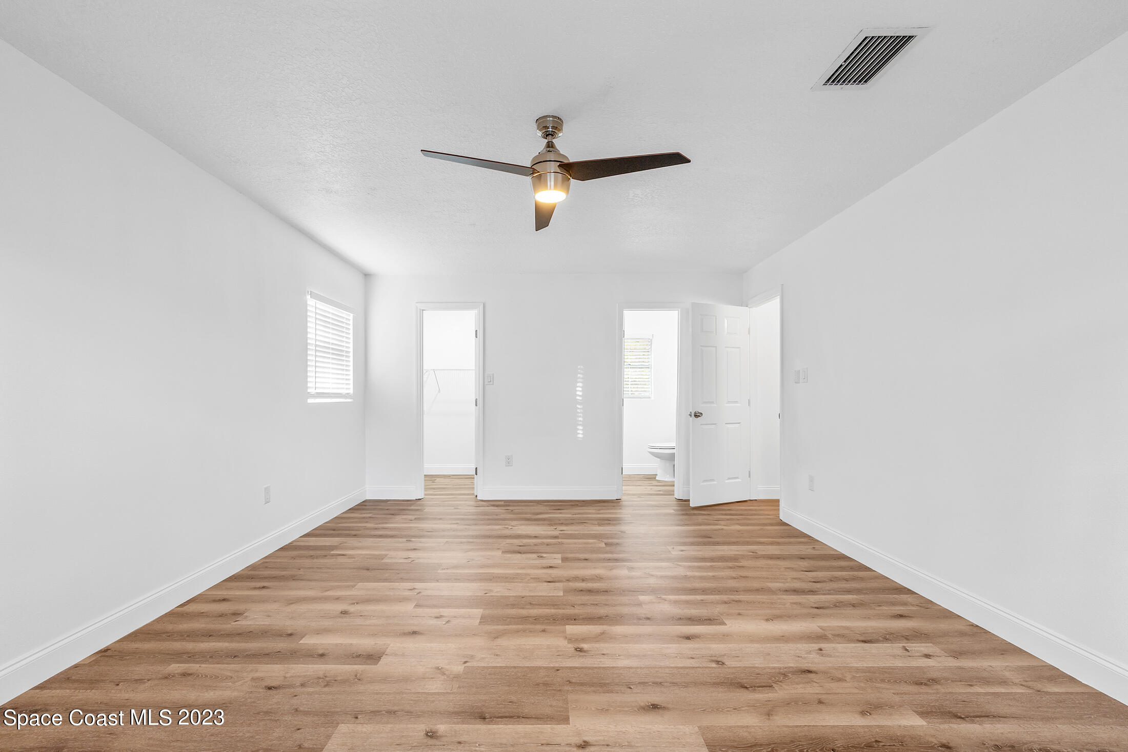 2300 Cox Road