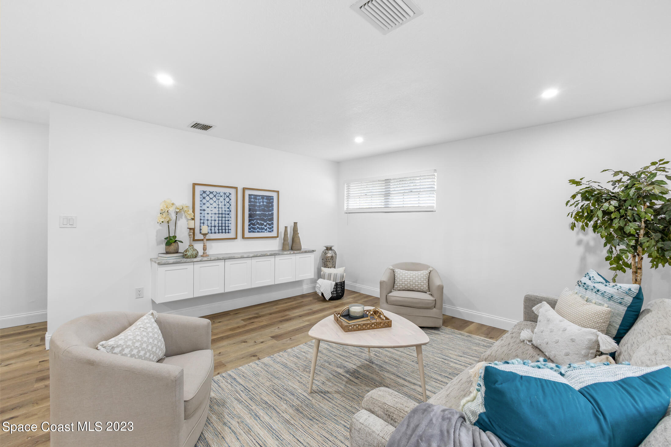 2300 Cox Road