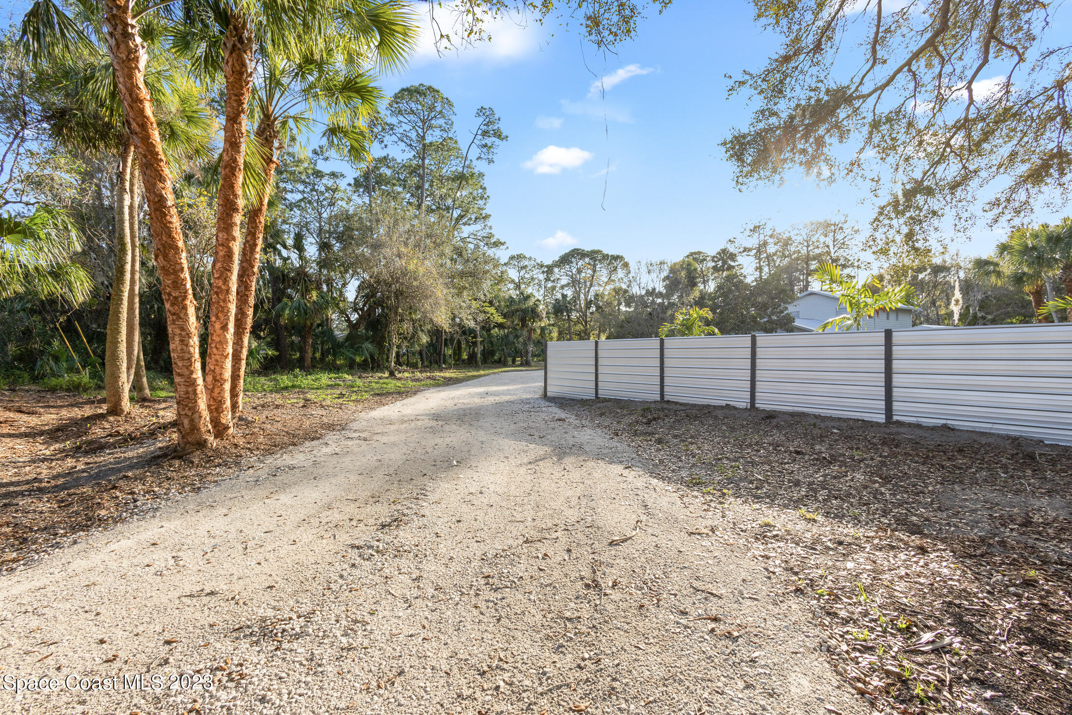 2300 Cox Road
