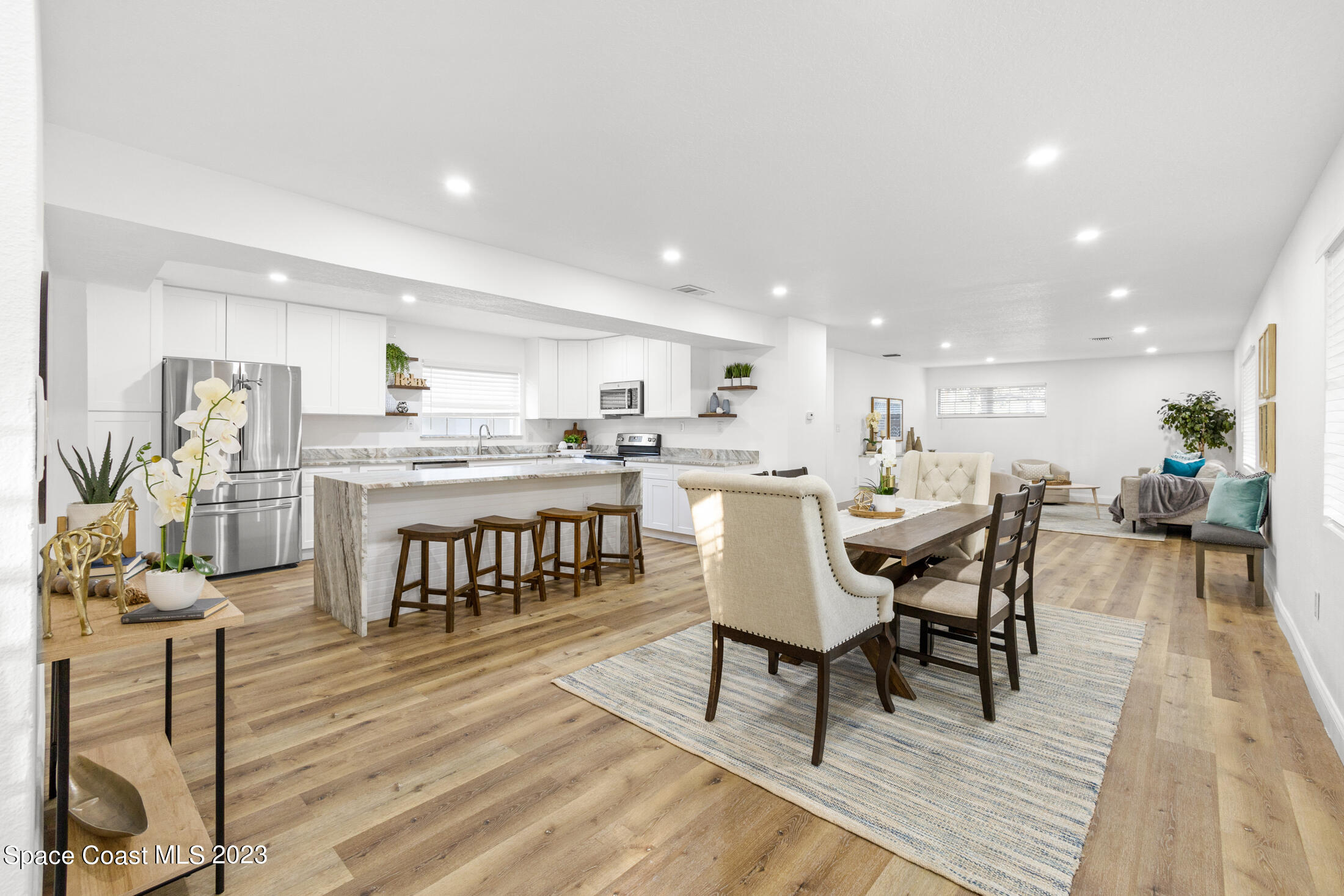 2300 Cox Road