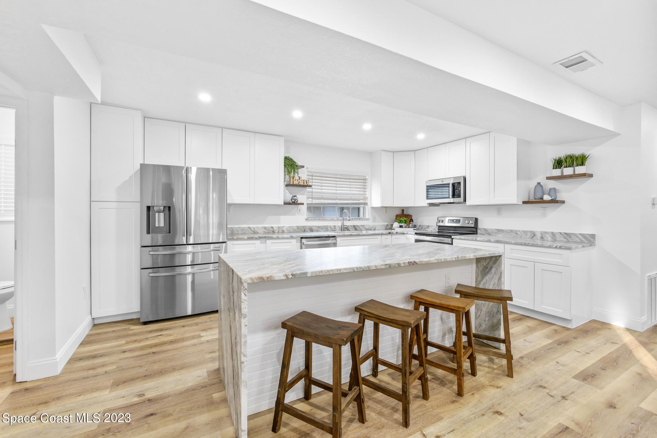 2300 Cox Road
