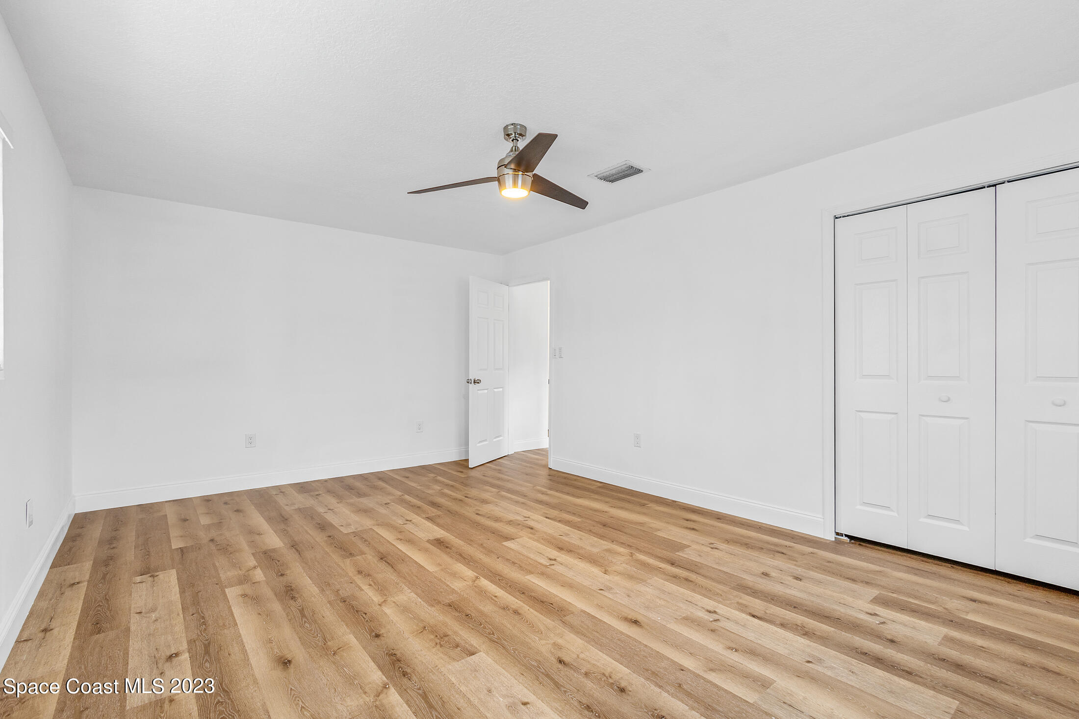2300 Cox Road