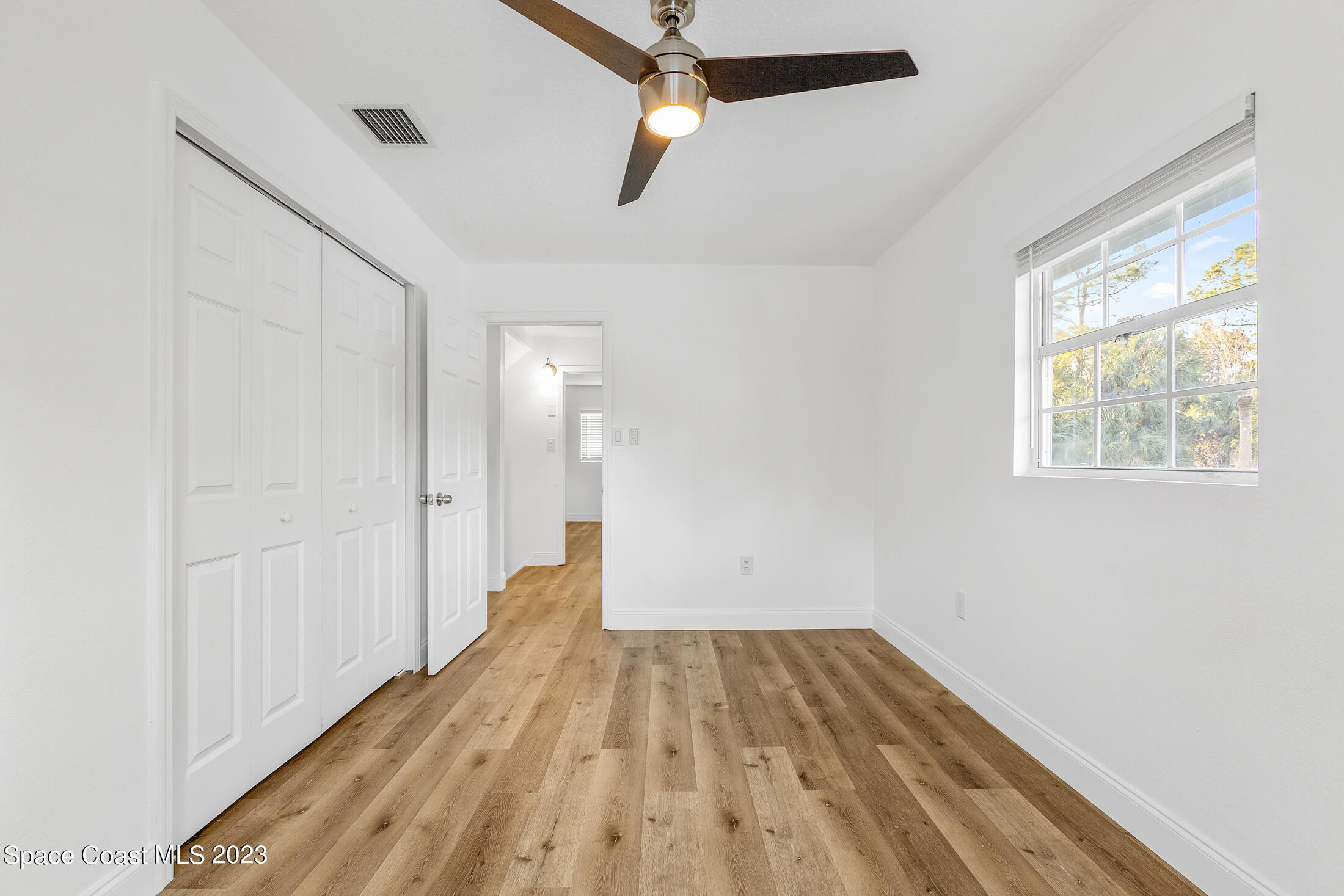 2300 Cox Road