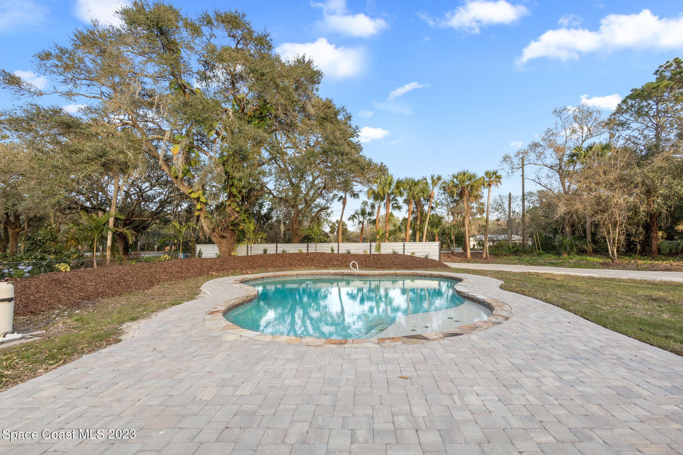 2300 Cox Road
