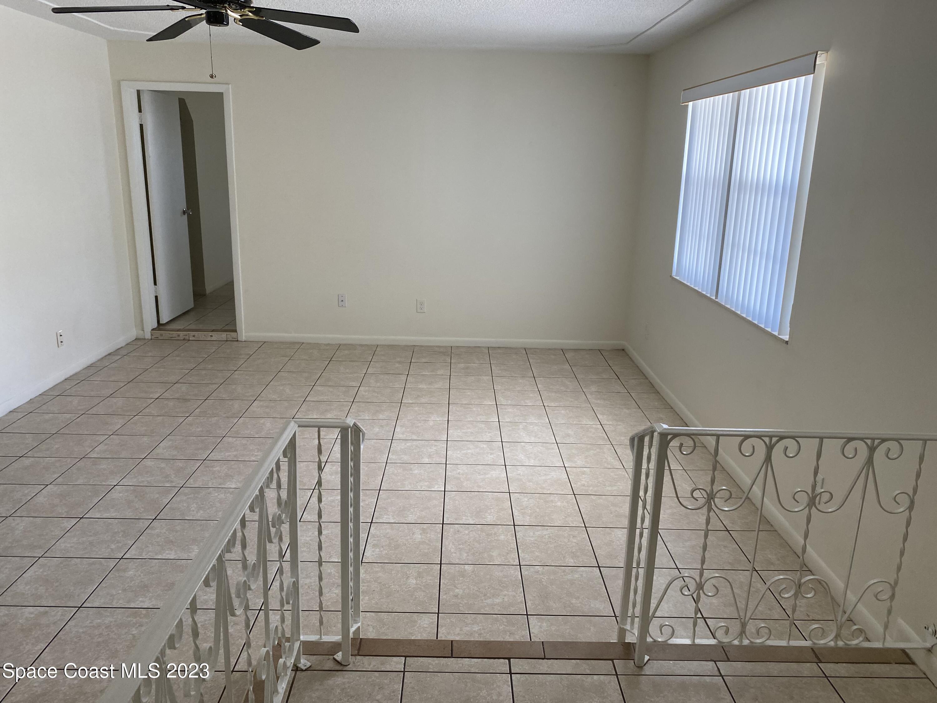 605 Avignon Drive
