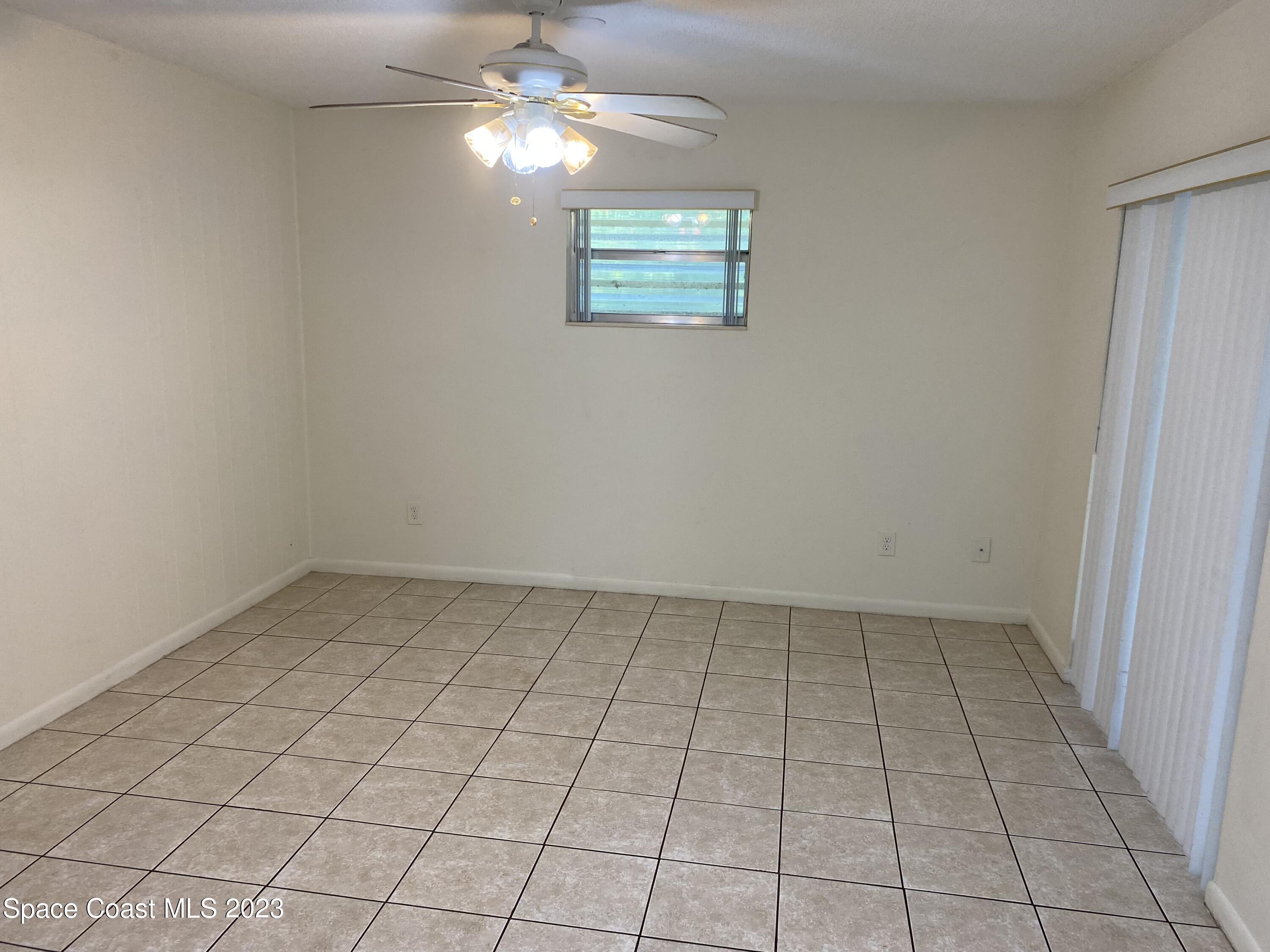 605 Avignon Drive