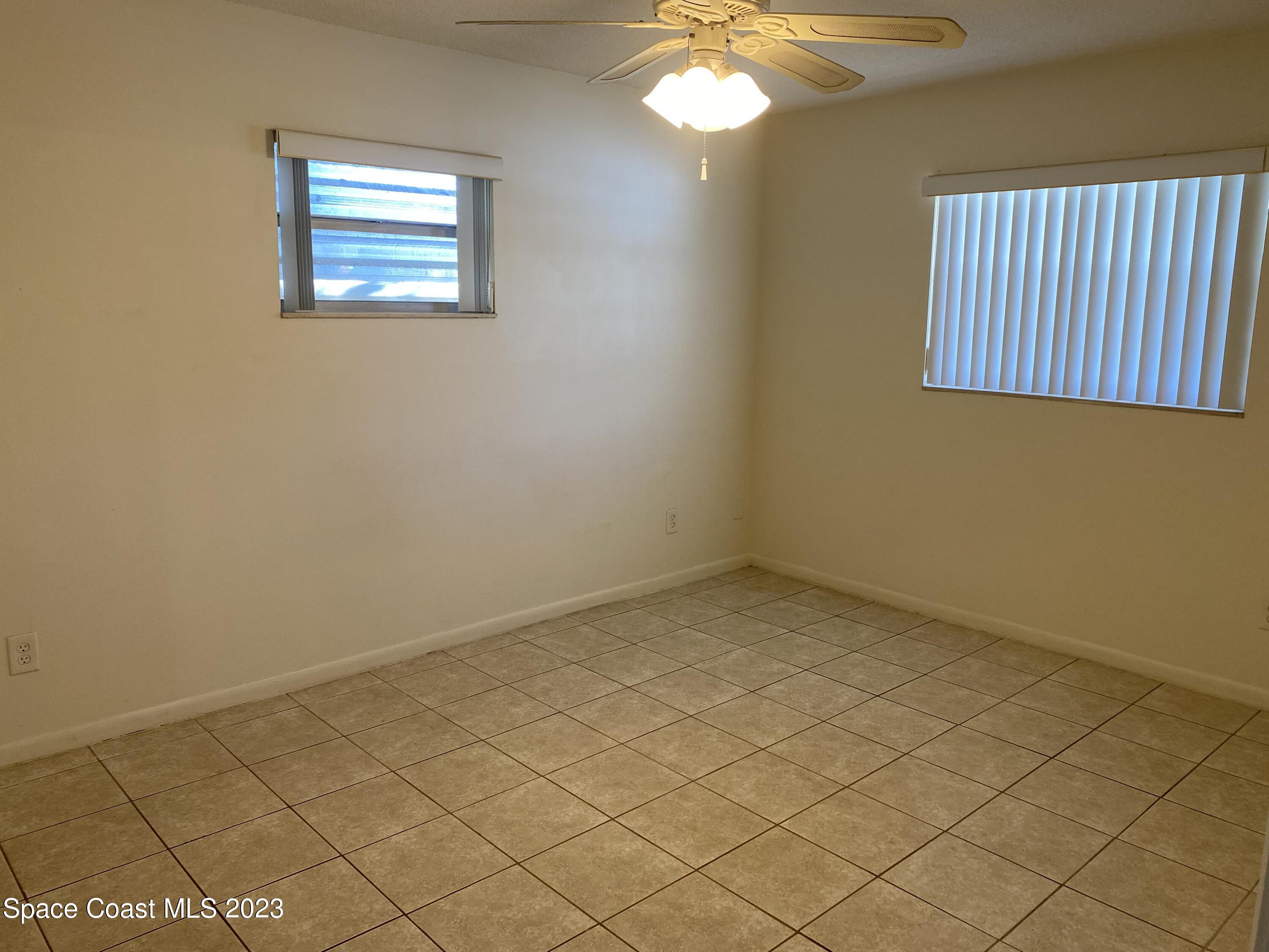 605 Avignon Drive