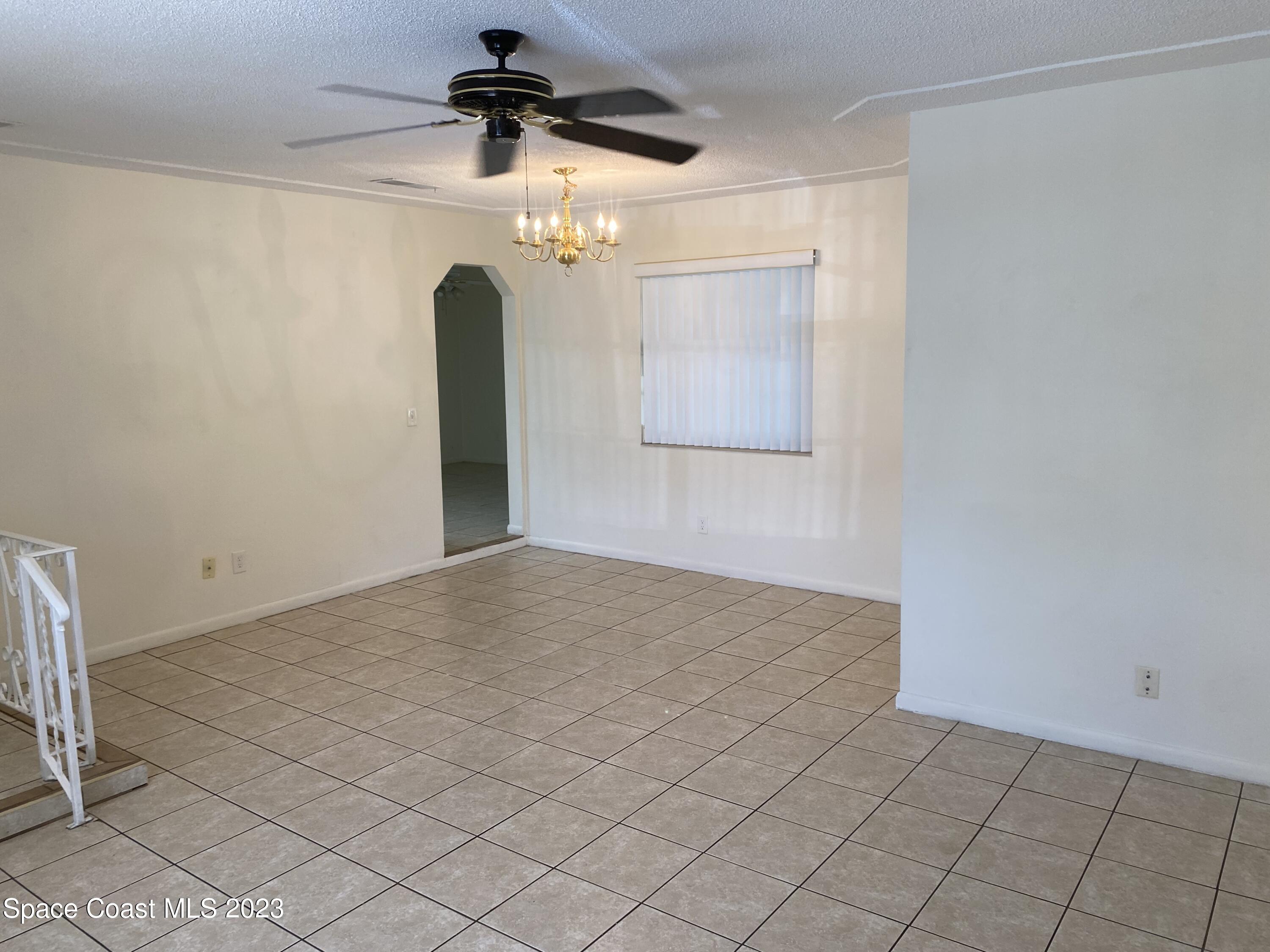 605 Avignon Drive