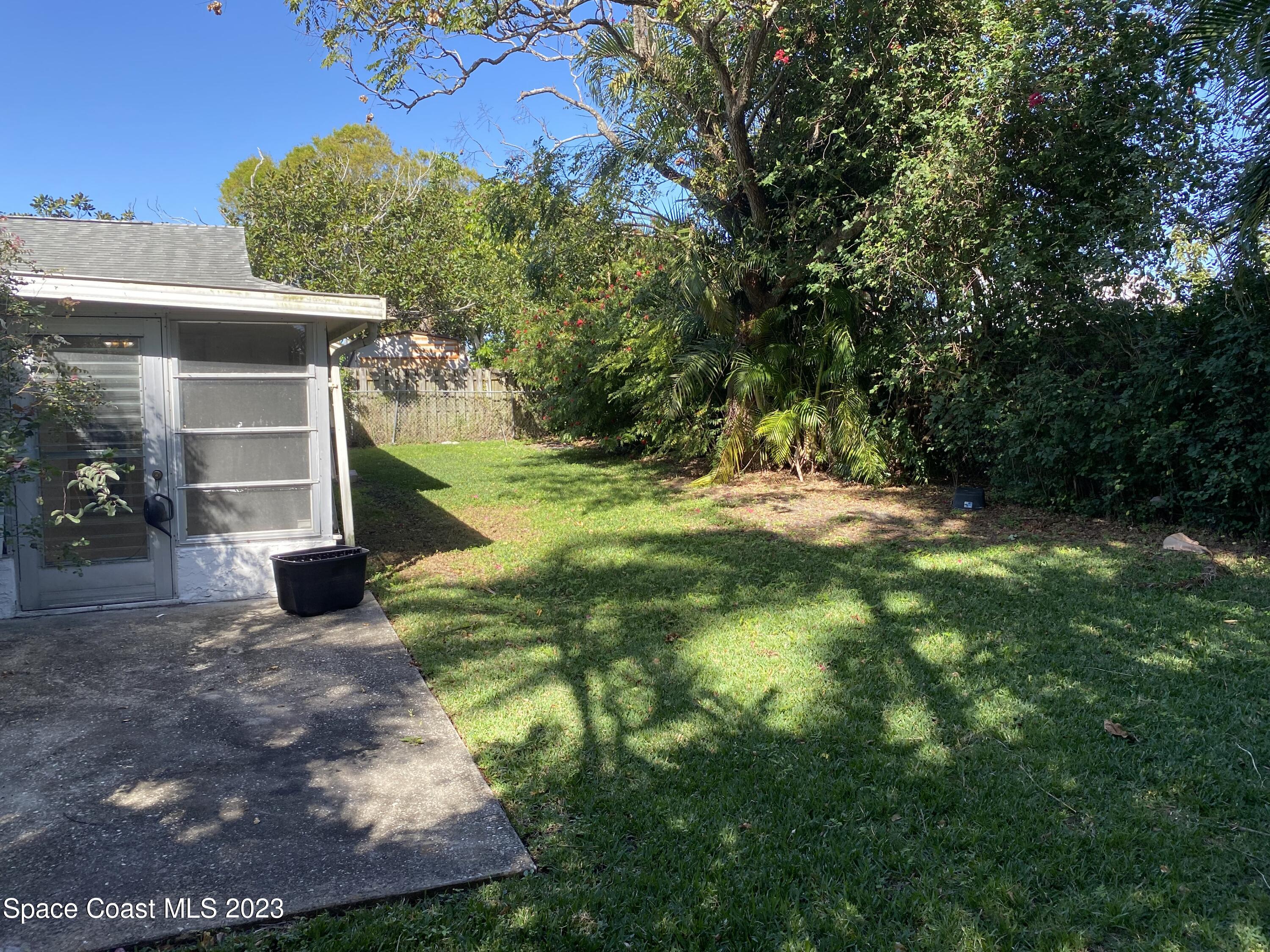 605 Avignon Drive
