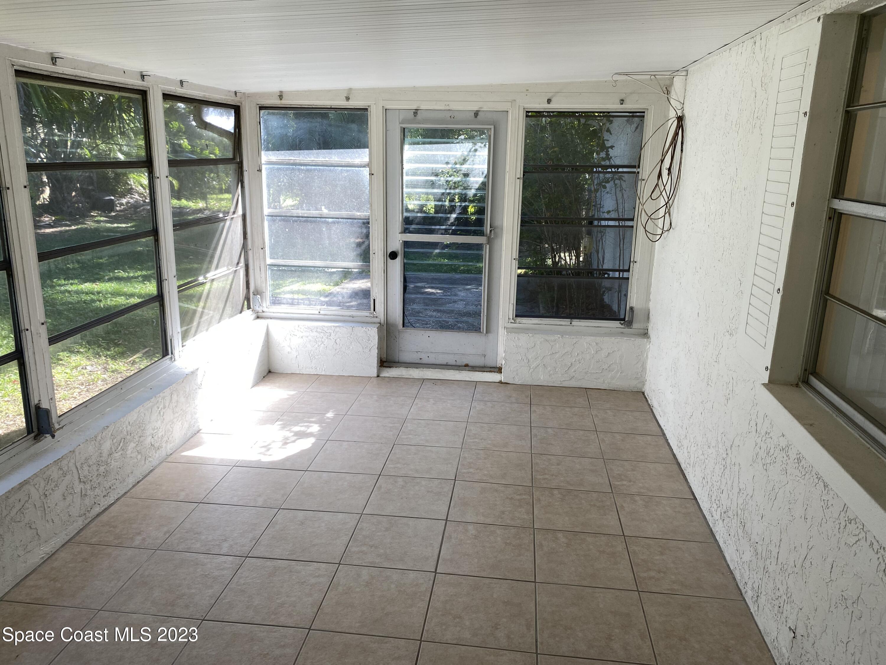 605 Avignon Drive