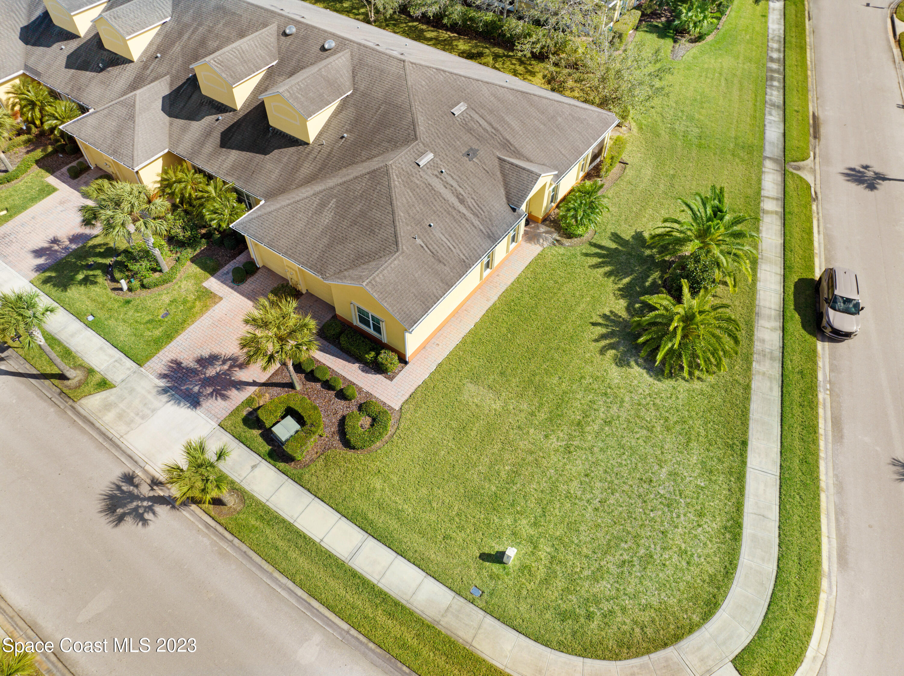 3169 Vallejo Way