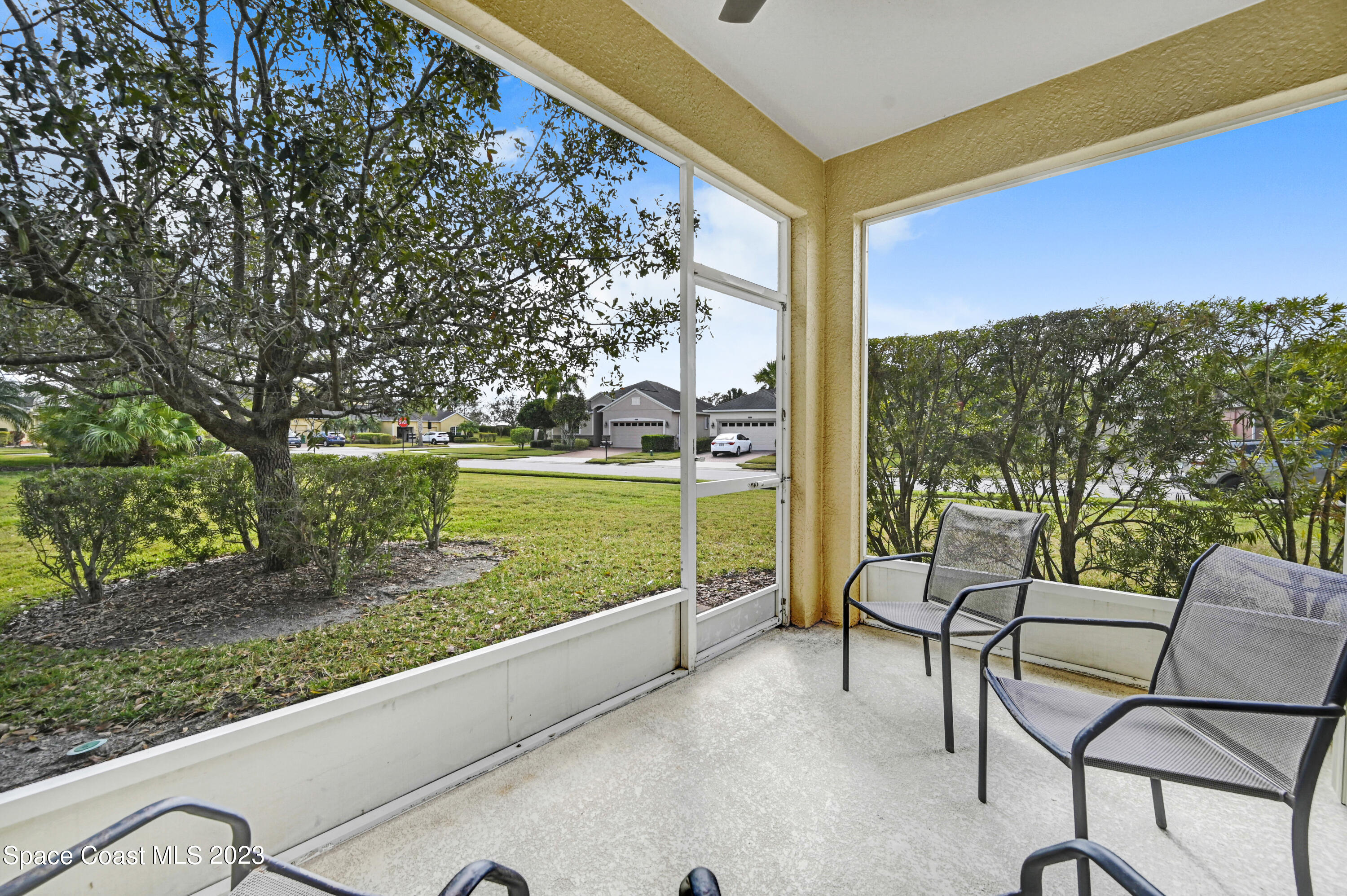 3169 Vallejo Way