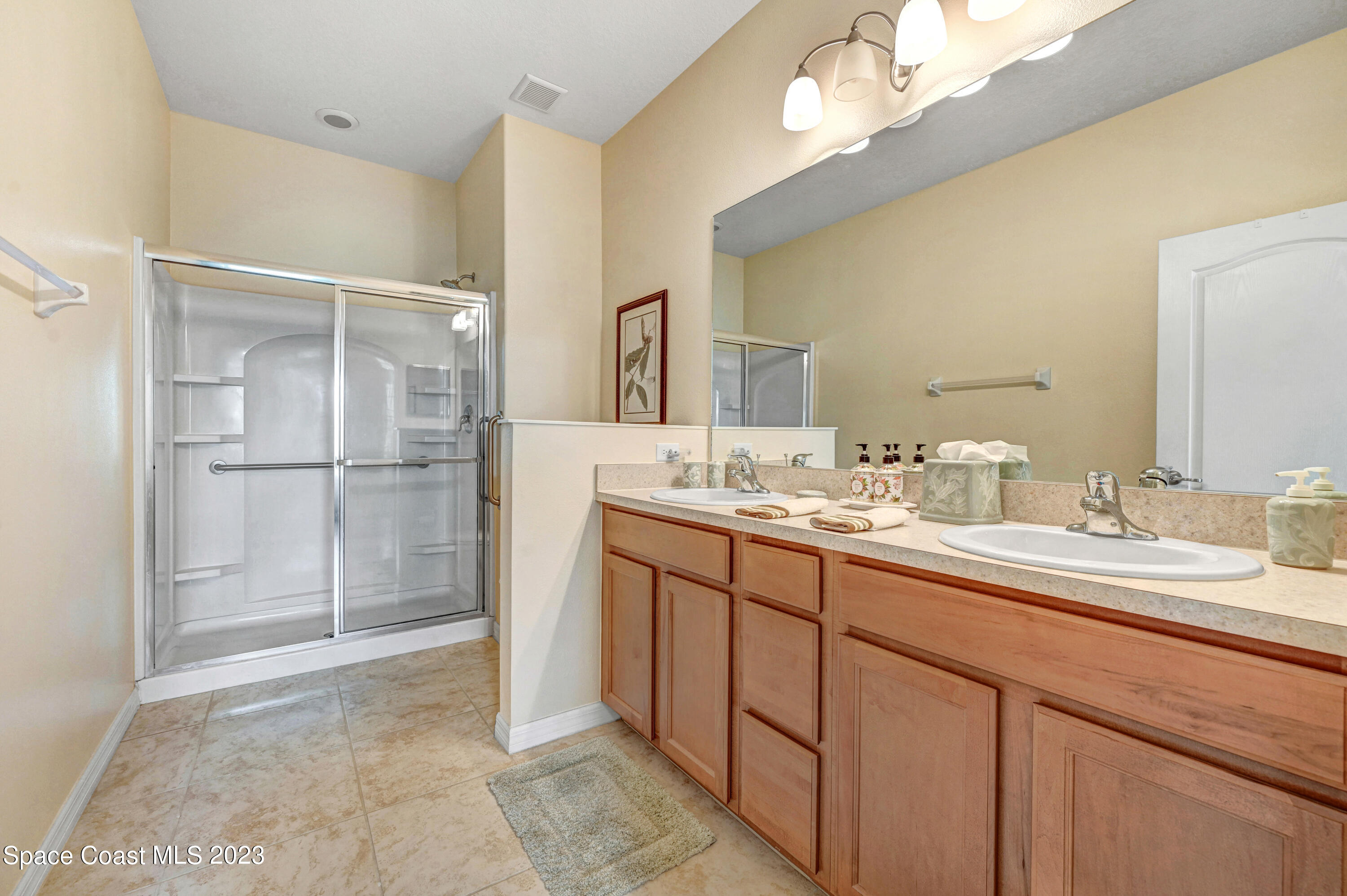 3169 Vallejo Way