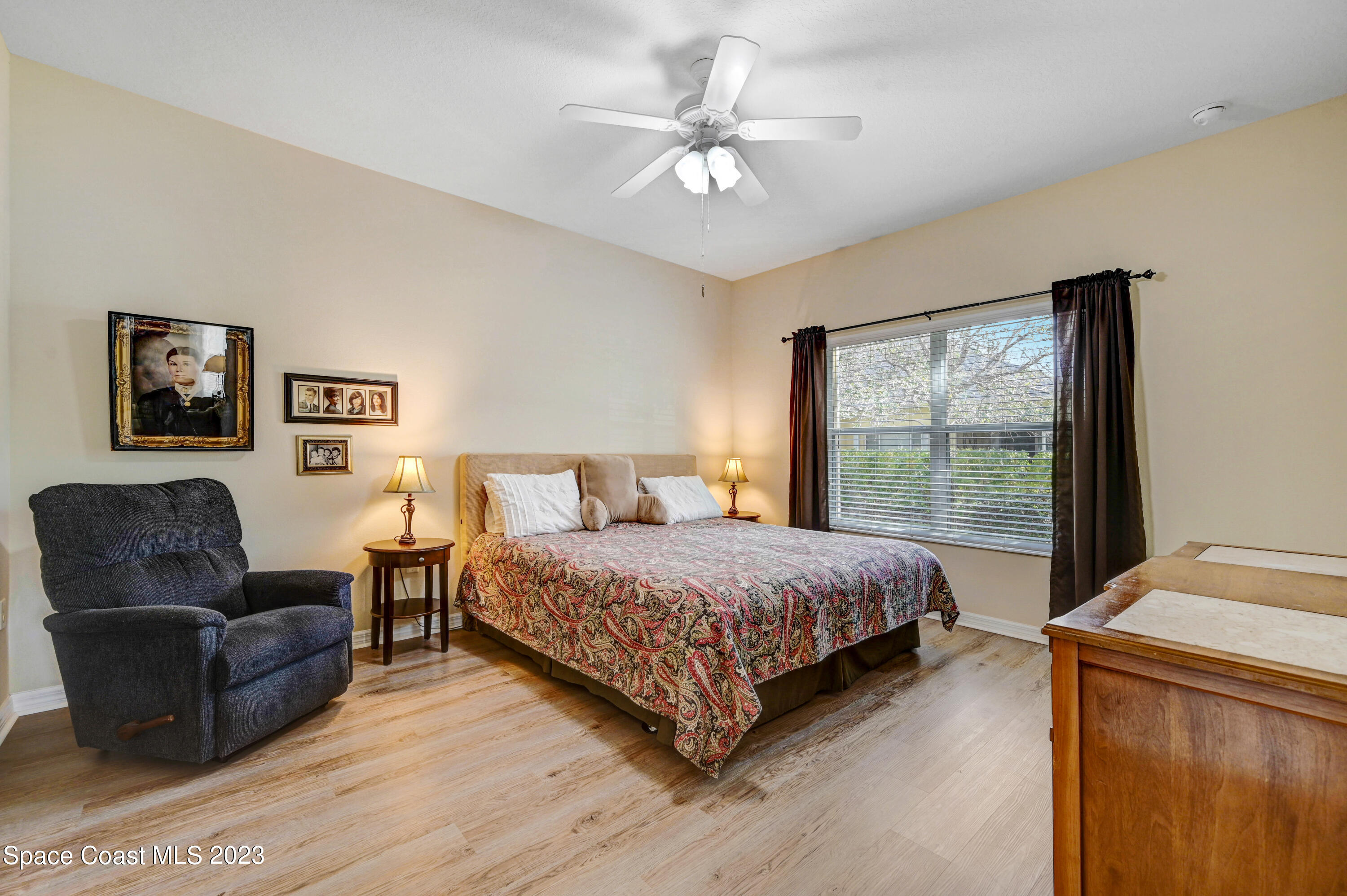 3169 Vallejo Way