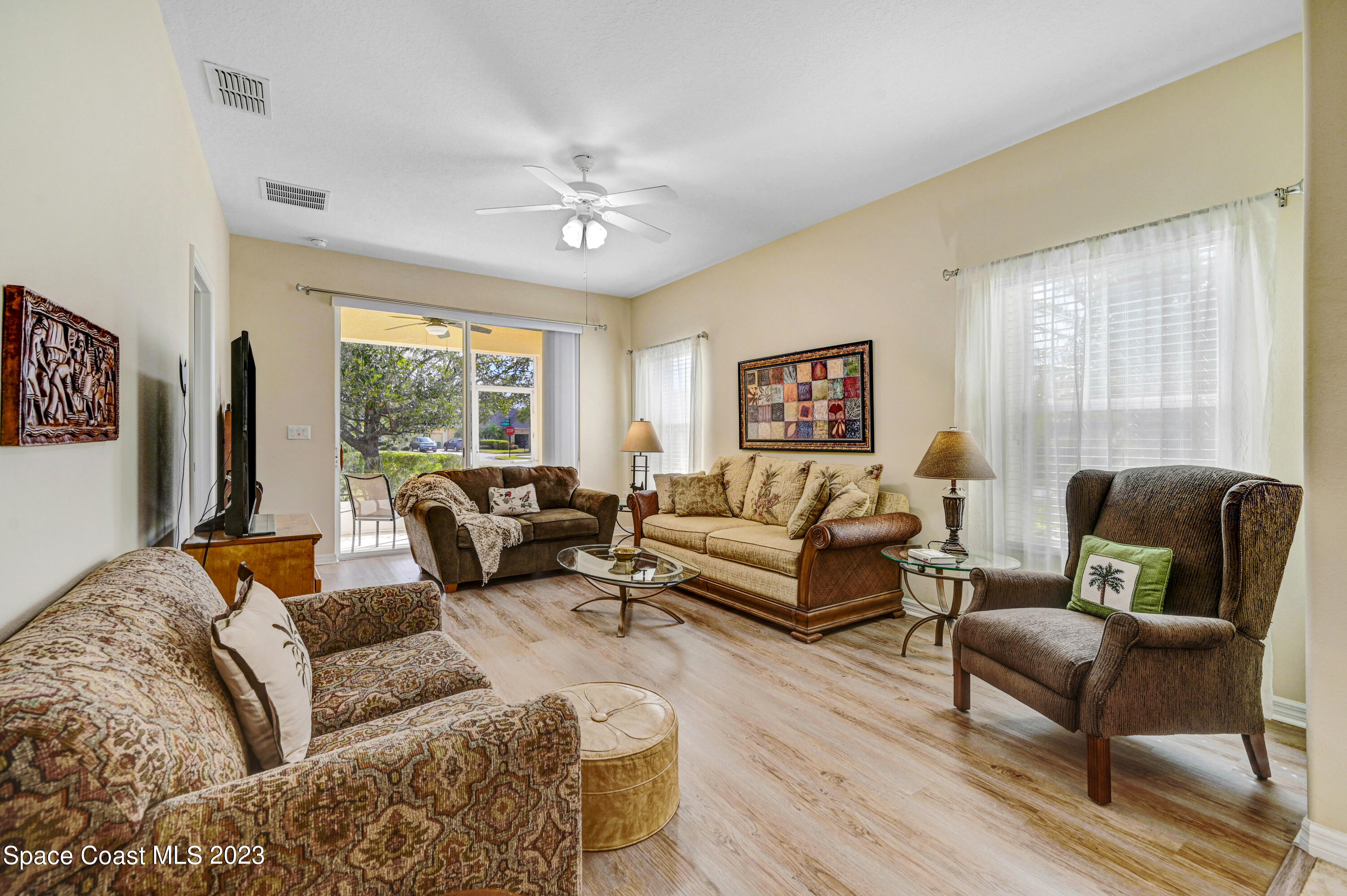3169 Vallejo Way