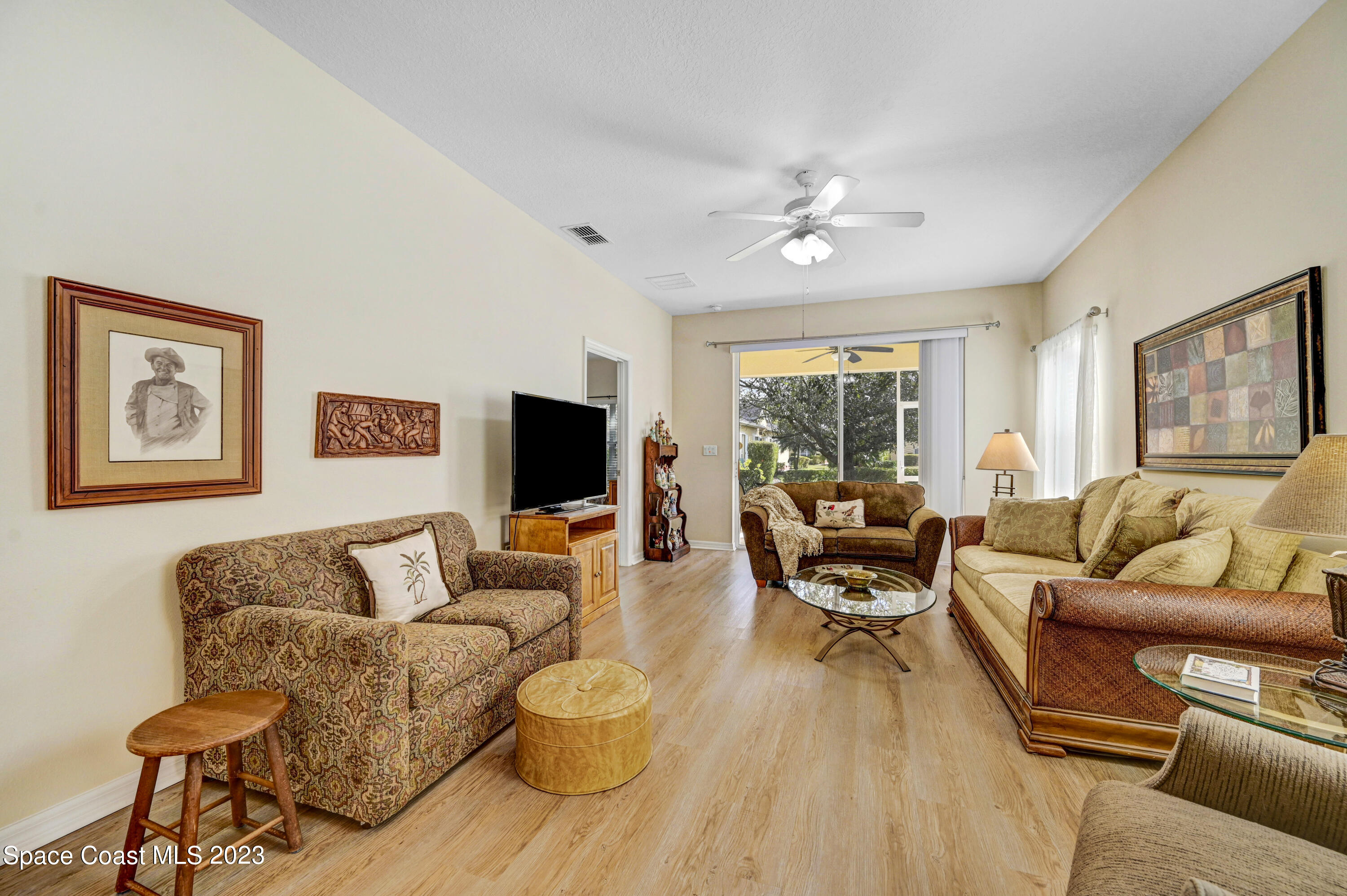3169 Vallejo Way