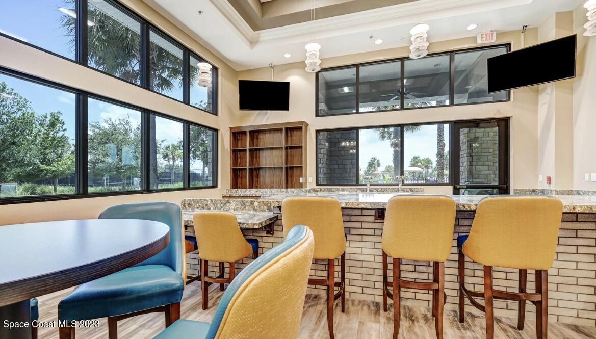 3169 Vallejo Way