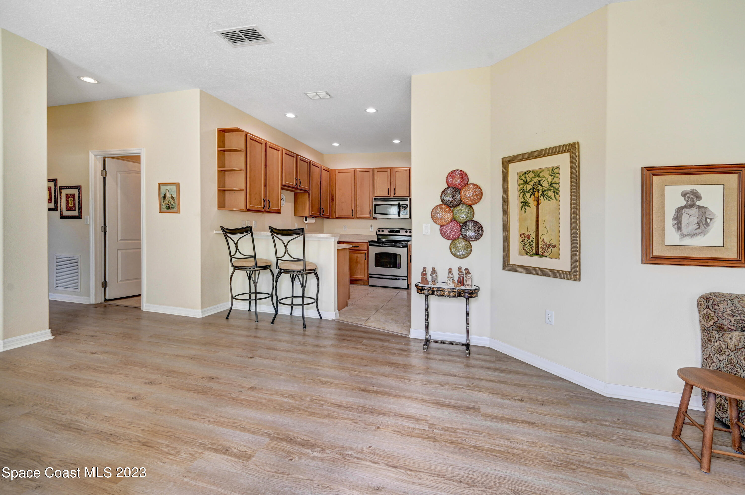 3169 Vallejo Way