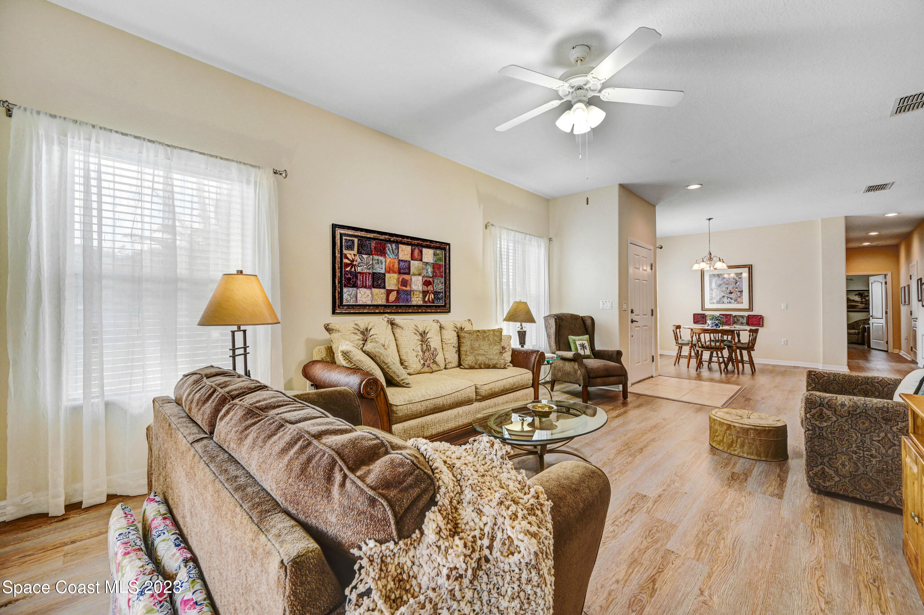 3169 Vallejo Way