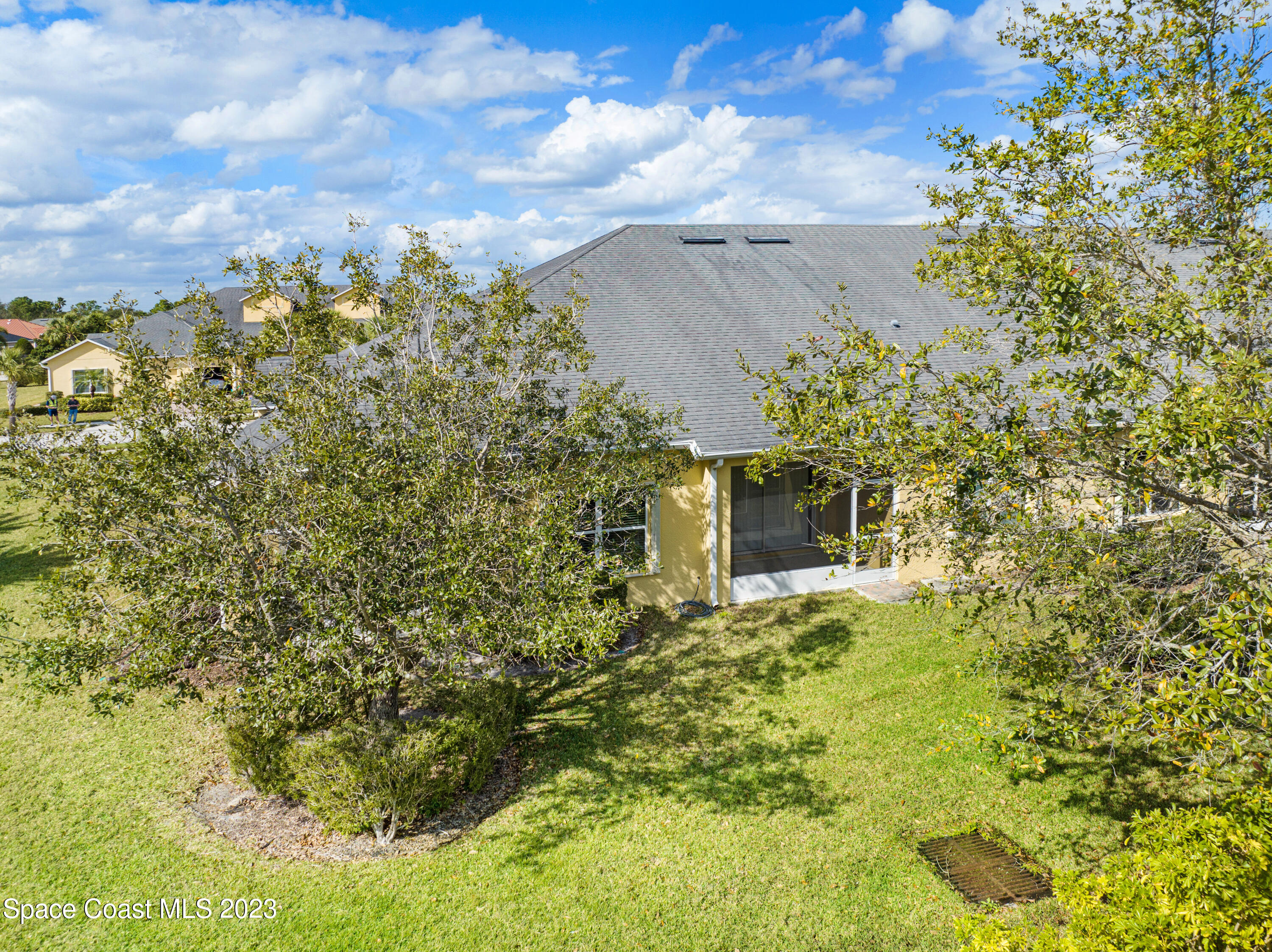 3169 Vallejo Way