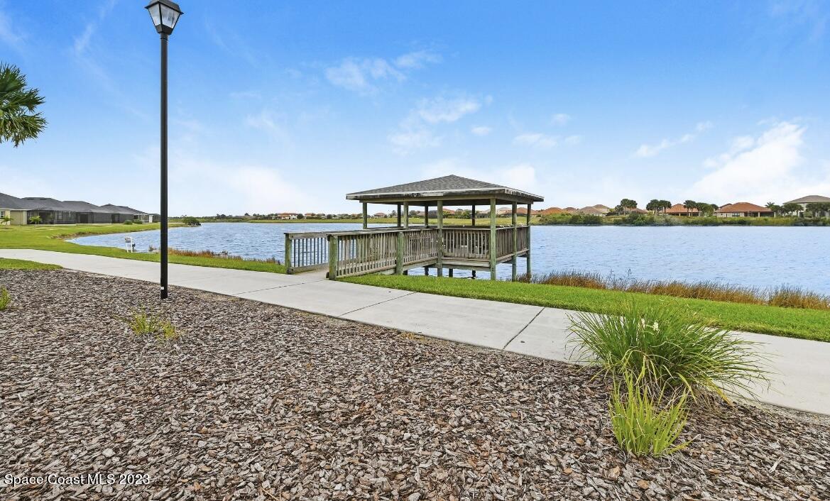3169 Vallejo Way