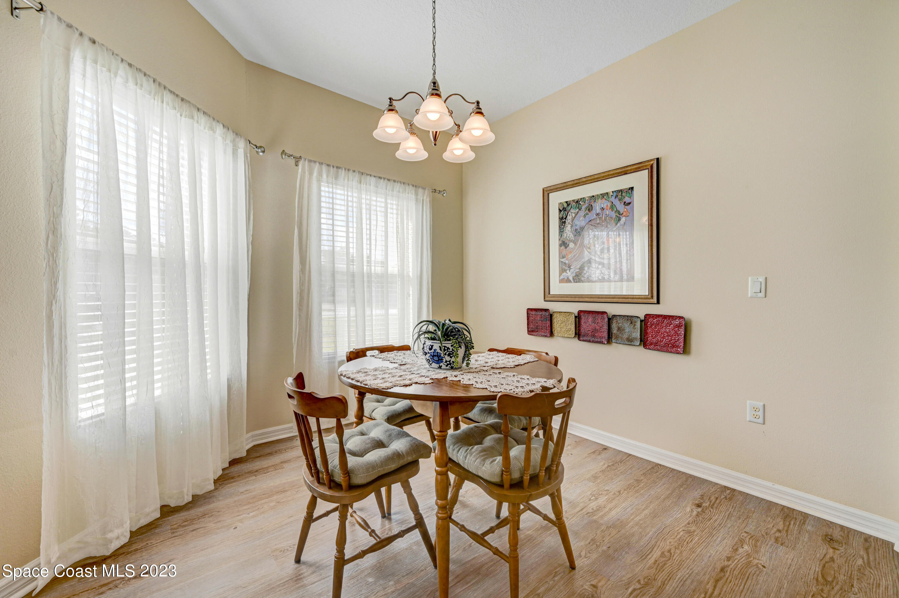 3169 Vallejo Way