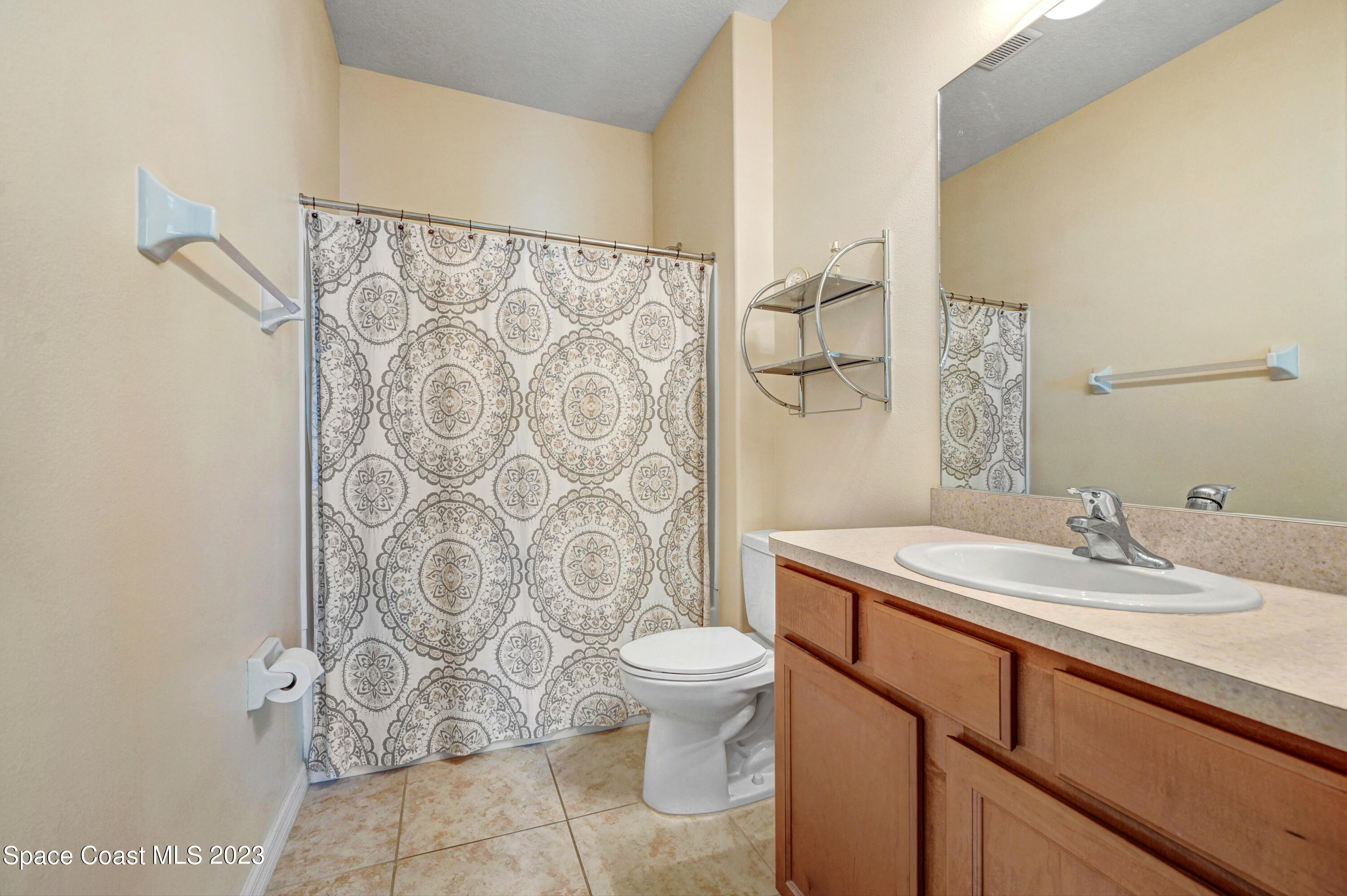 3169 Vallejo Way
